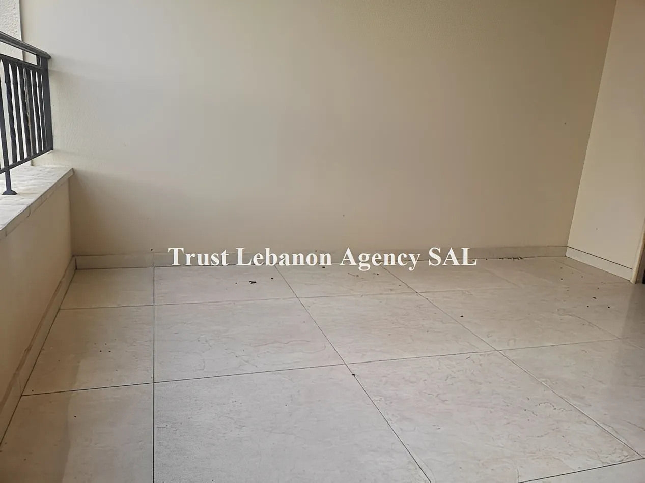 Apartment for Sale in Metn Dekweneh Lebanon