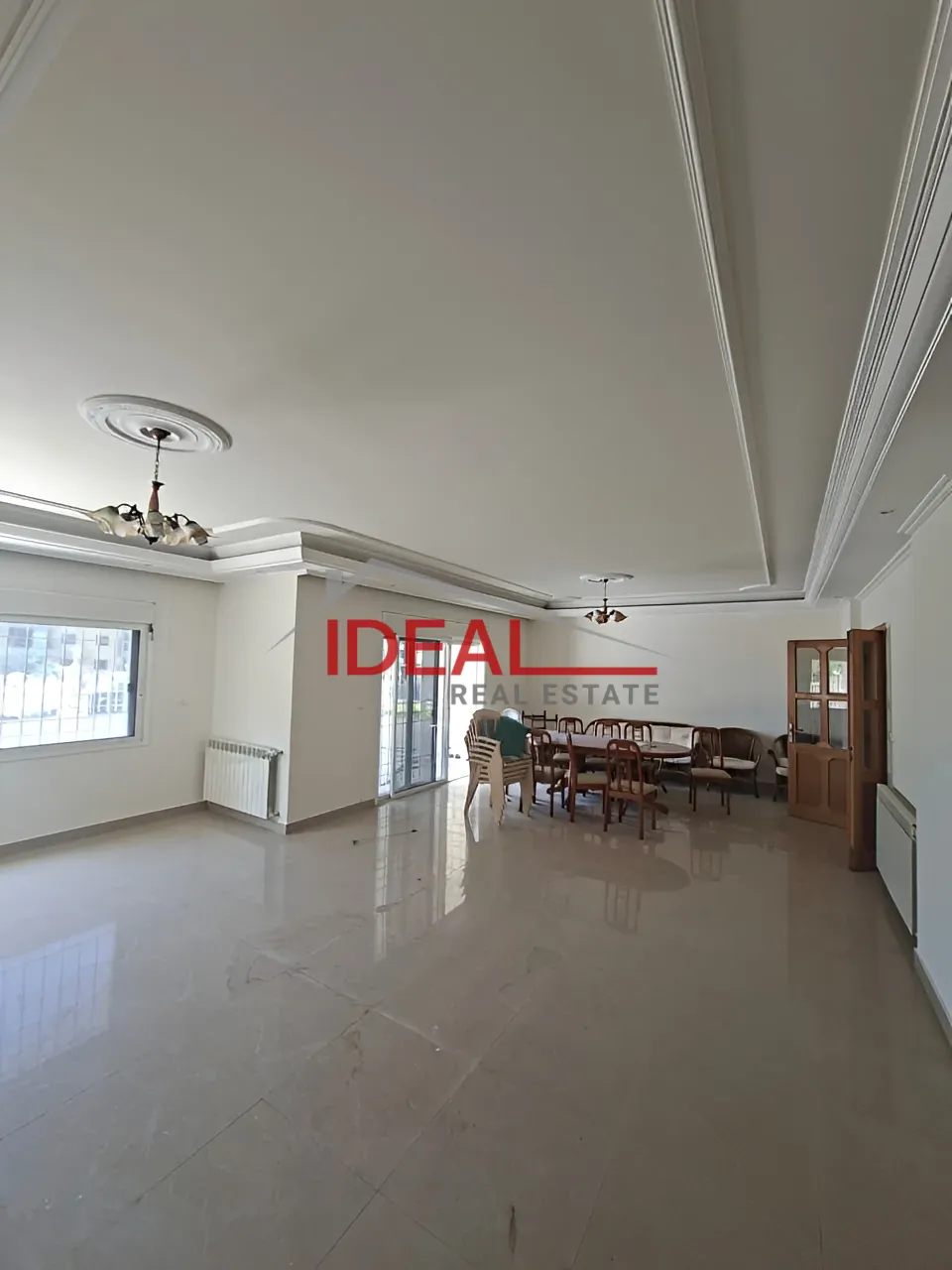 Apartment for sale in Sahel Aalma, Lebanon - 3 bed, 3 bath