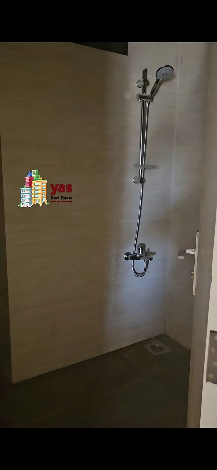 Apartment for Sale in Koura
