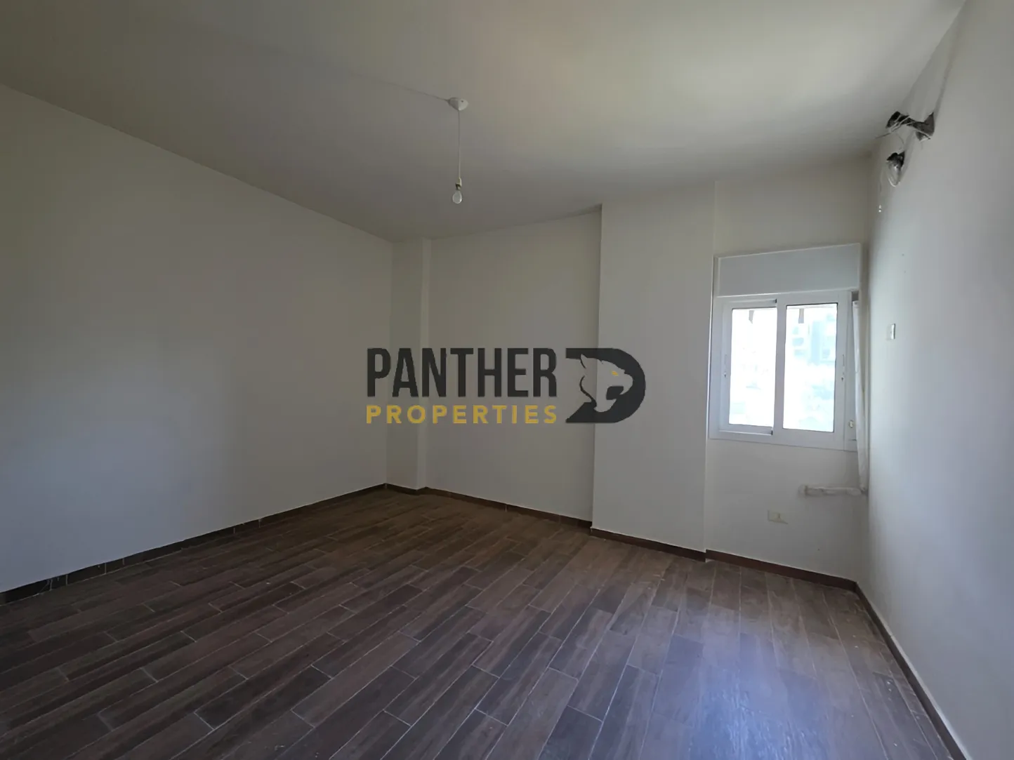 Apartment for sale in Blaybel