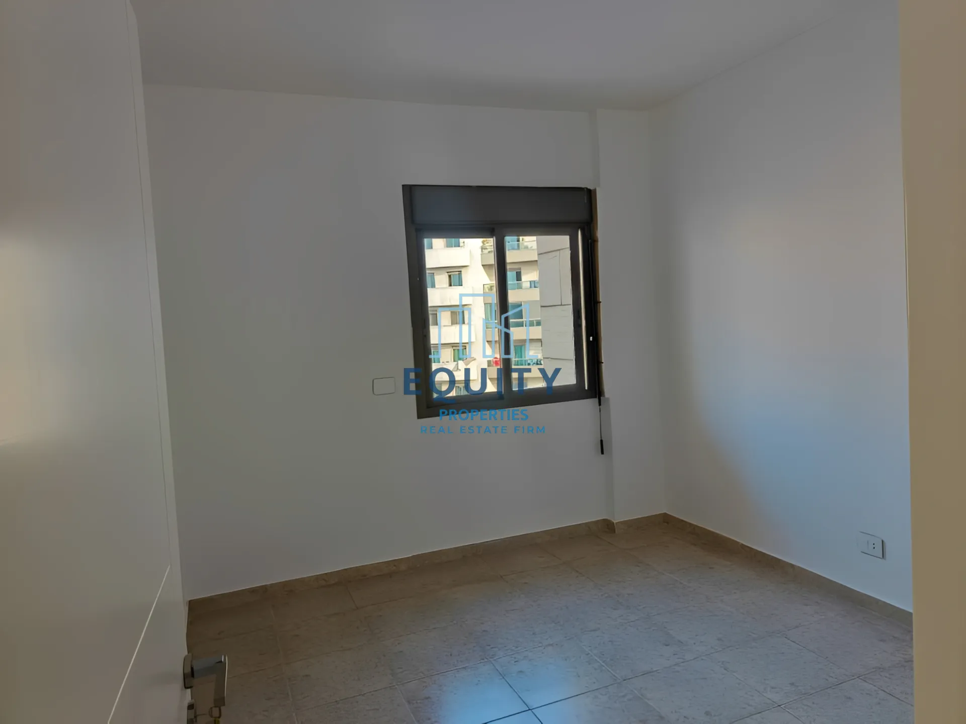 Duplex for Sale in Sabtieh