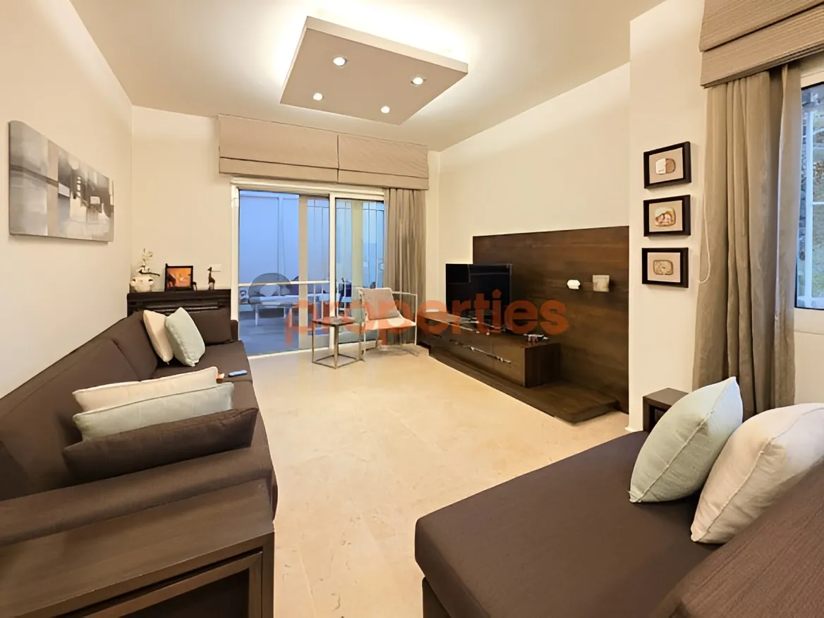 Apartment for Sale in Bqennaya - 3 bed, 2 bath
