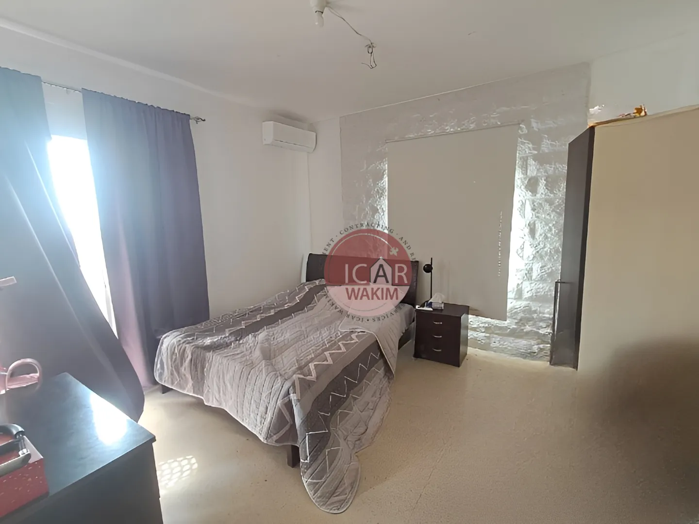 Apartment for sale in Mansourieh, Lebanon