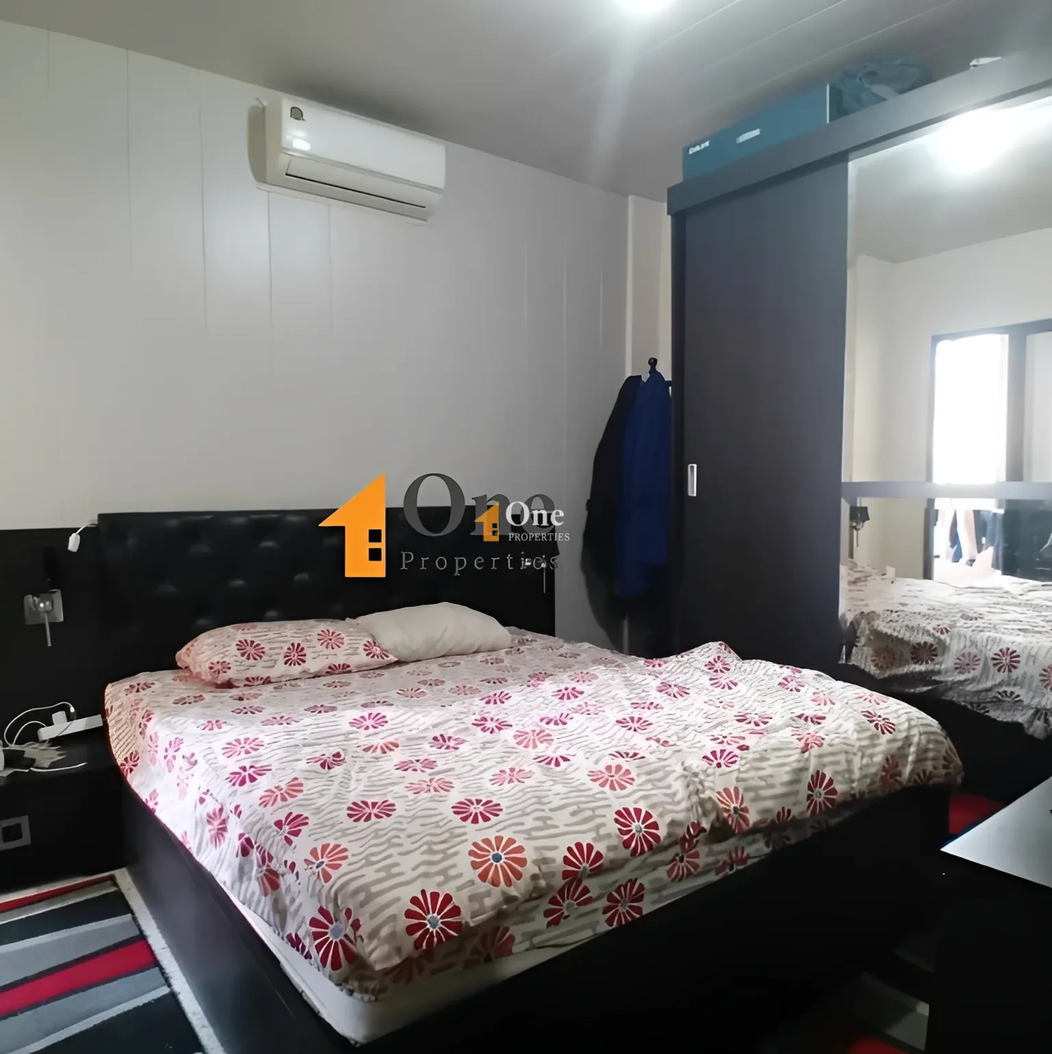 Apartment for sale in Bouar, Lebanon