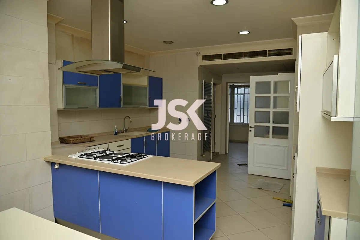 Apartment for Sale in Hamra, Beirut, Lebanon