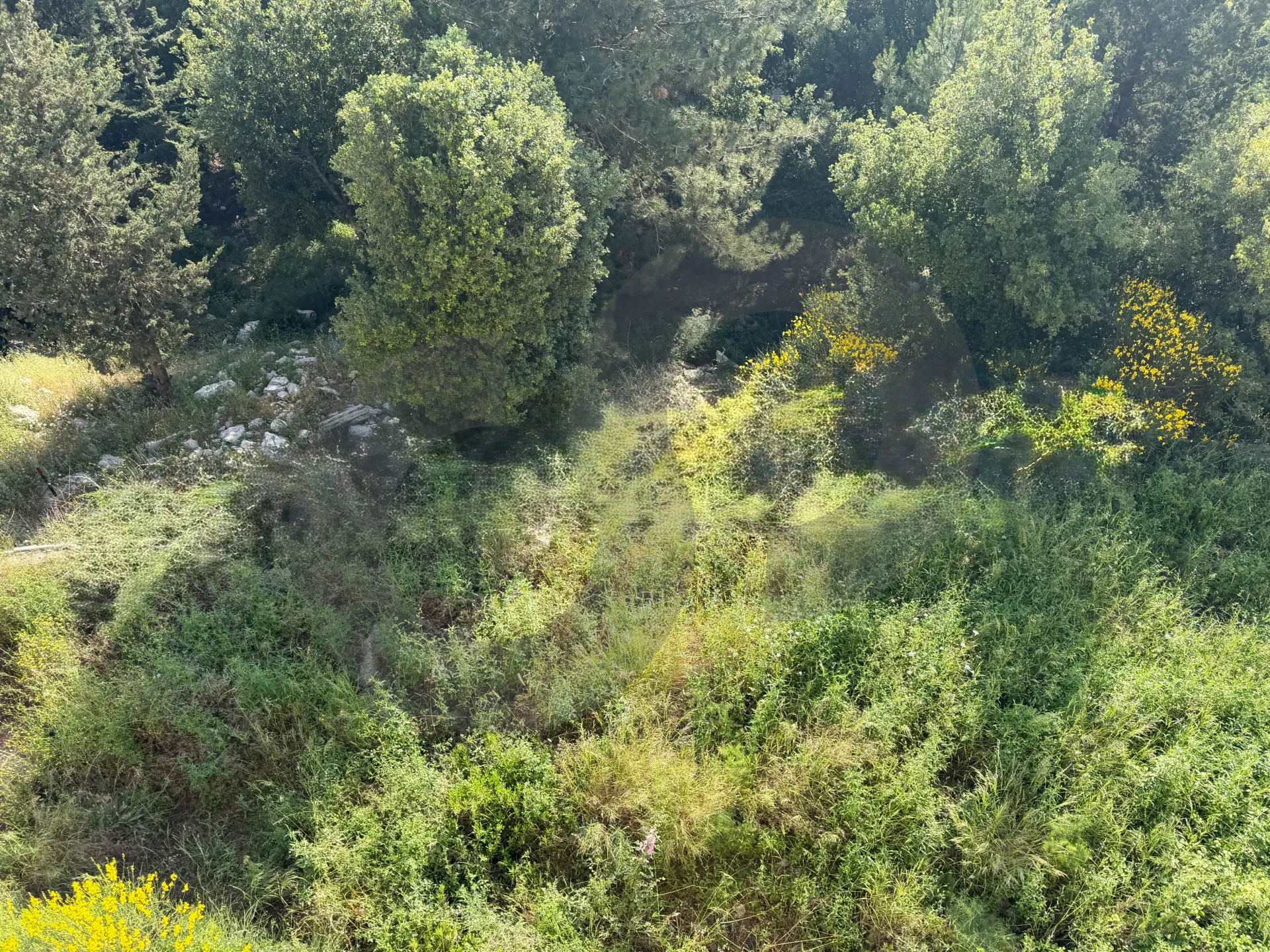 Land for Sale in Kfour