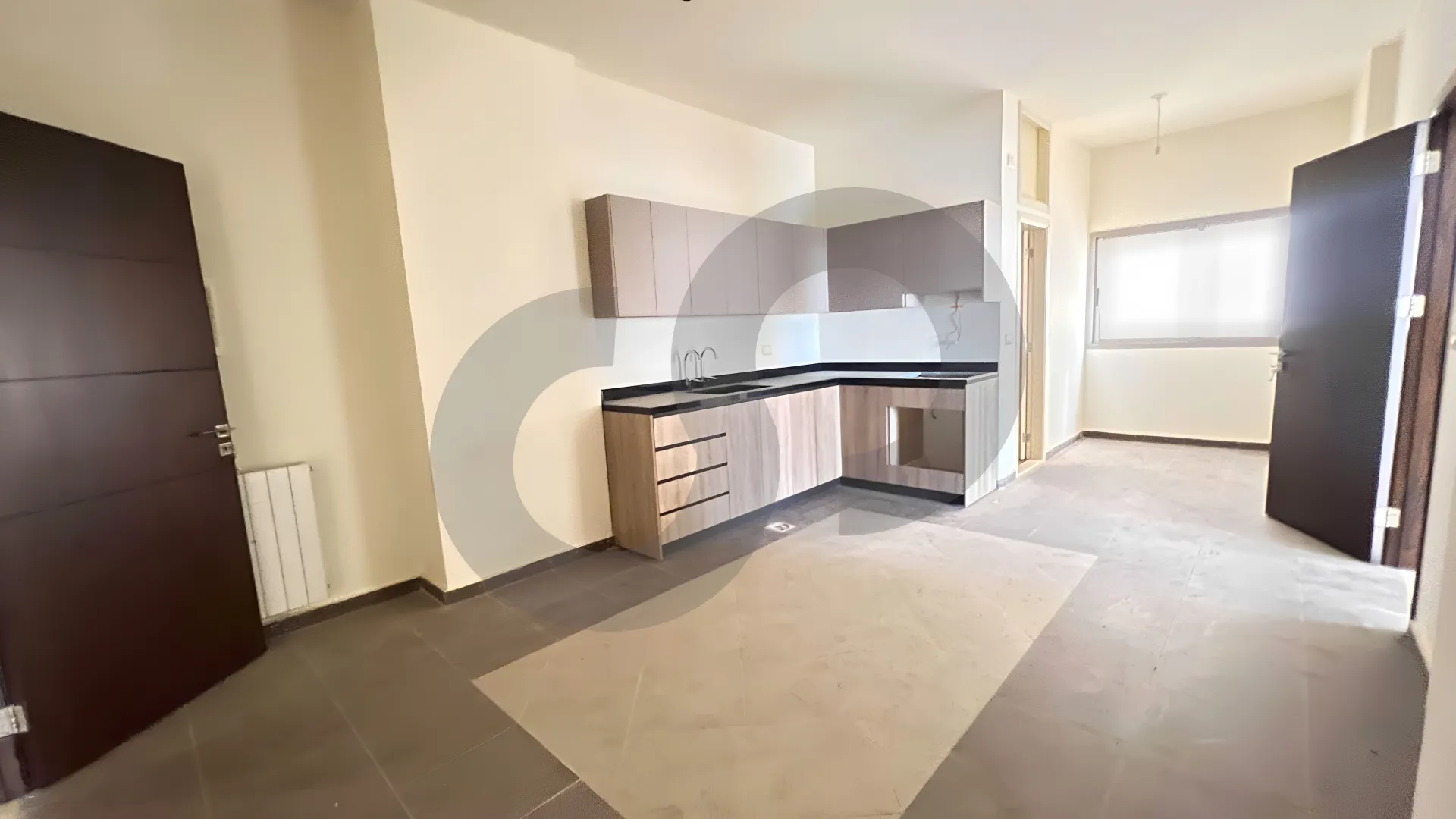 Apartment for Rent in Dik El Mehdi - 3 bed, 3 bath