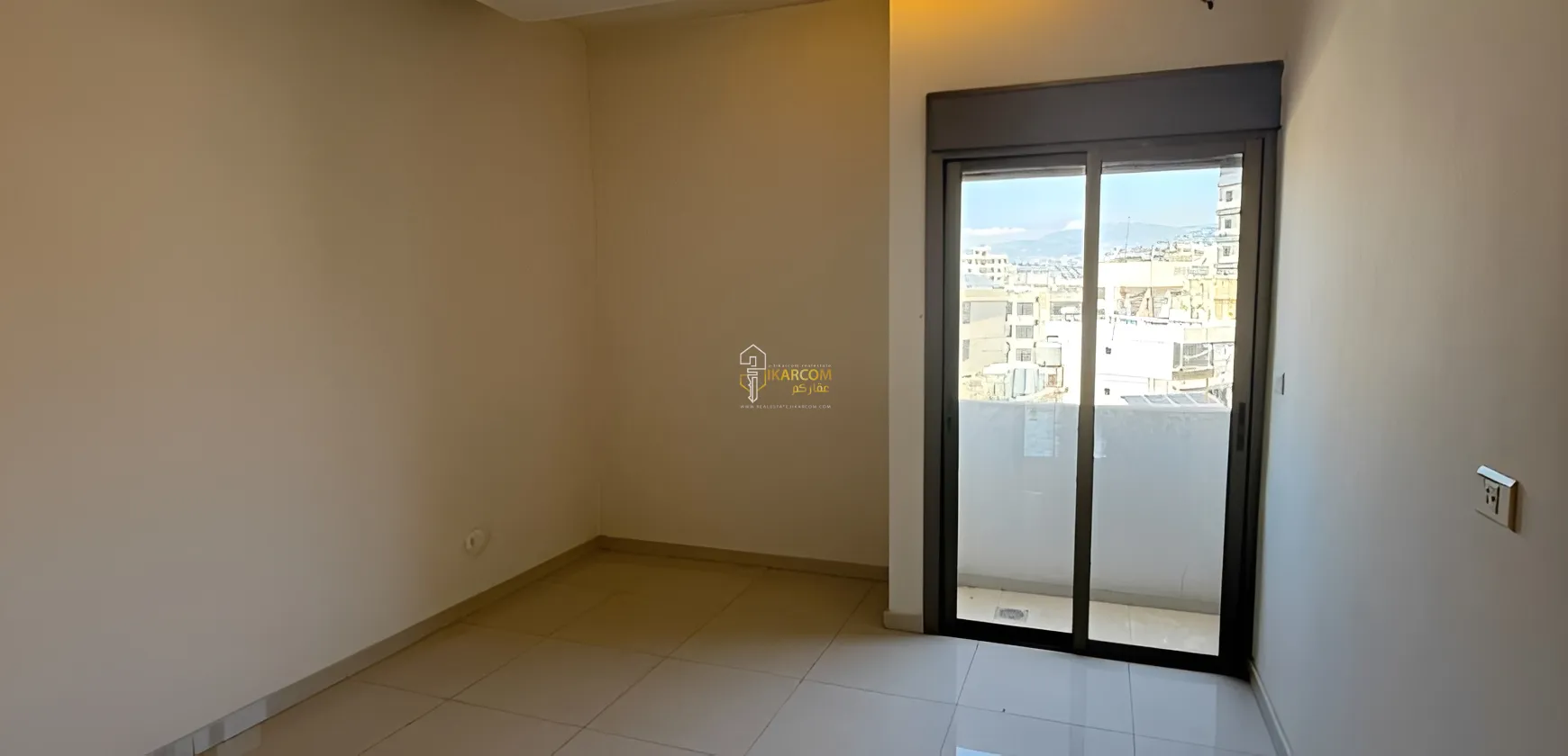 Apartment for Sale in Metn, Jdaideh, Lebanon