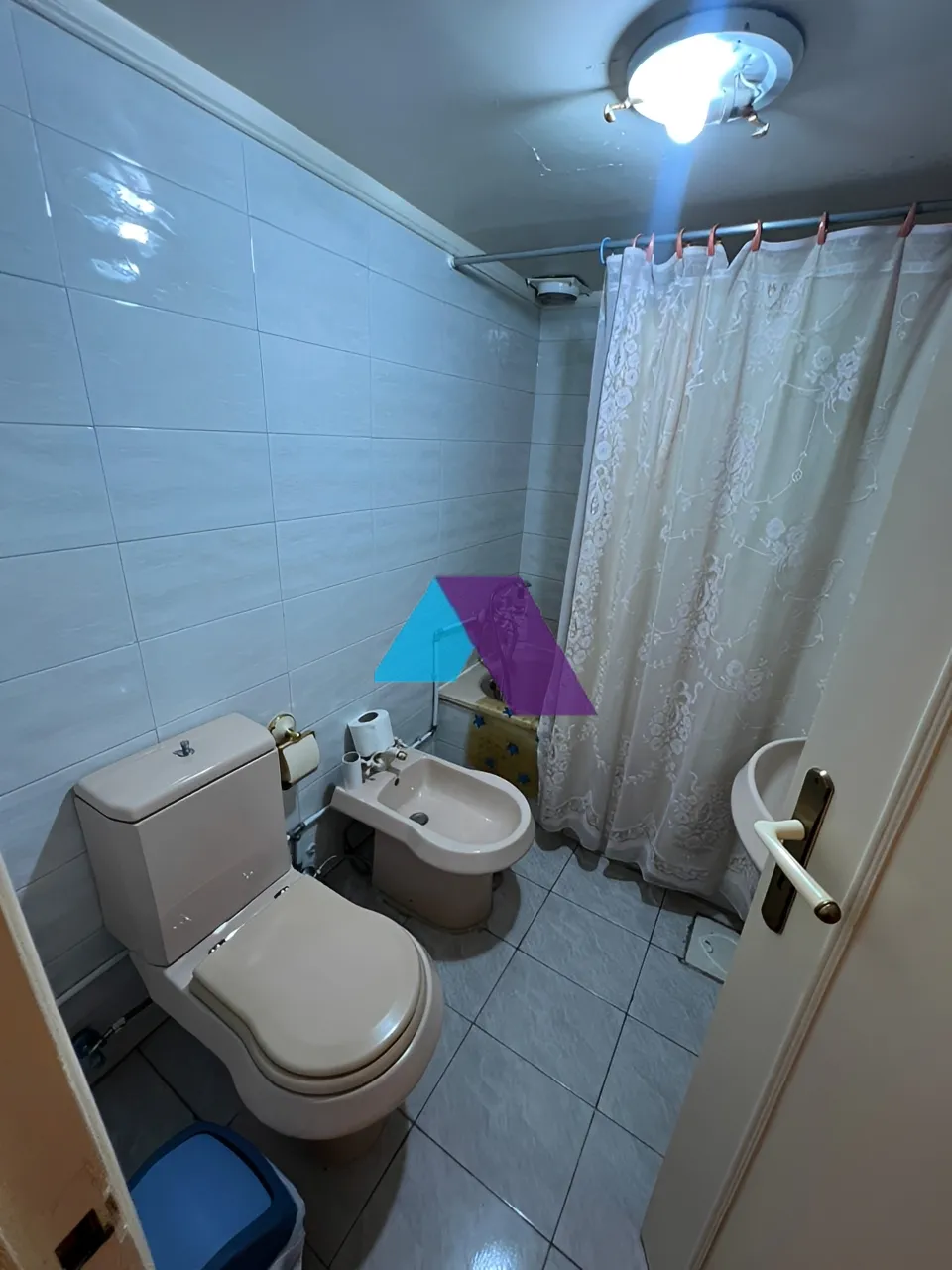 Apartment for Sale in Adma w Dafnah