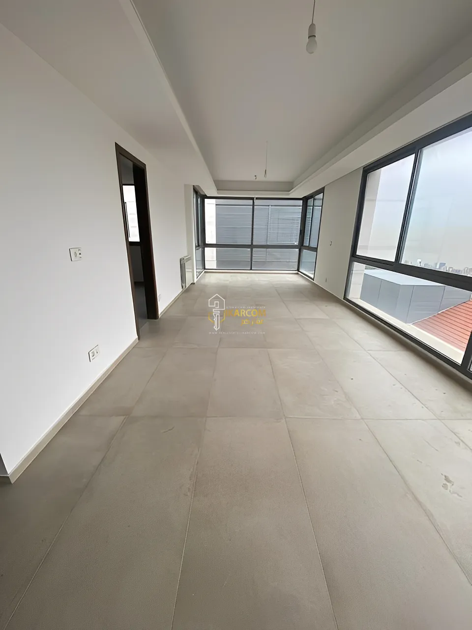 Duplex for Sale in Bsalim