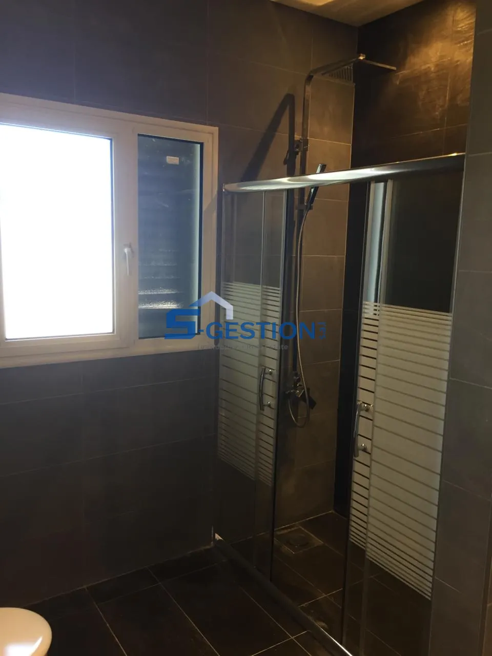 Apartment for Sale in Achrafieh