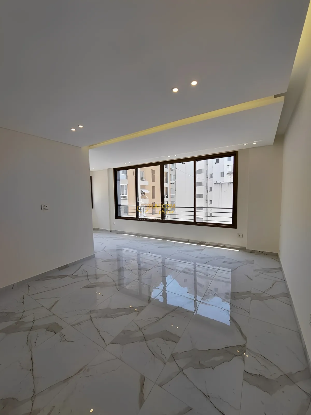 Apartment for Sale in Jal El Dib