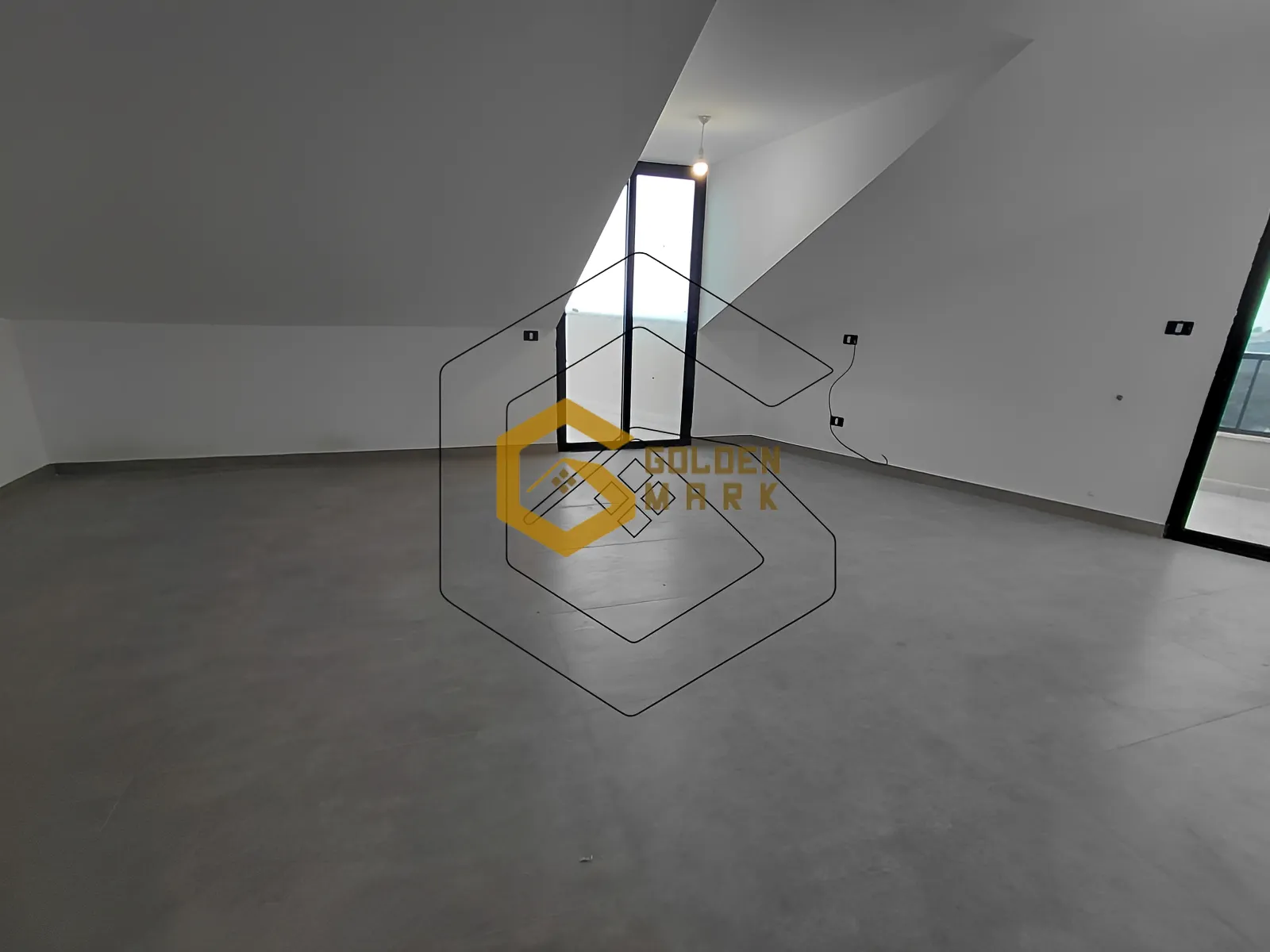Apartment for Sale in Breij