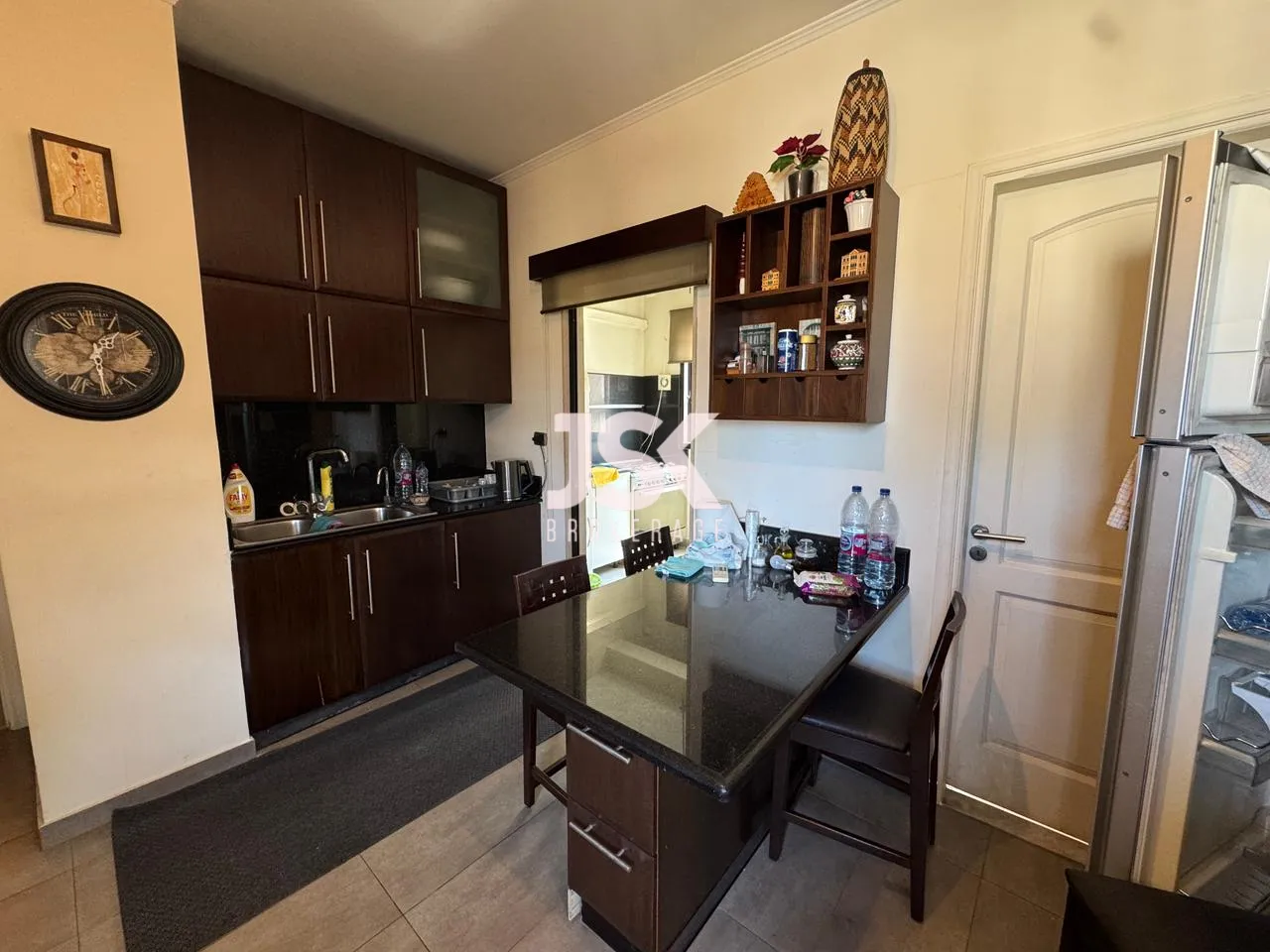 Apartment for Sale in Verdun