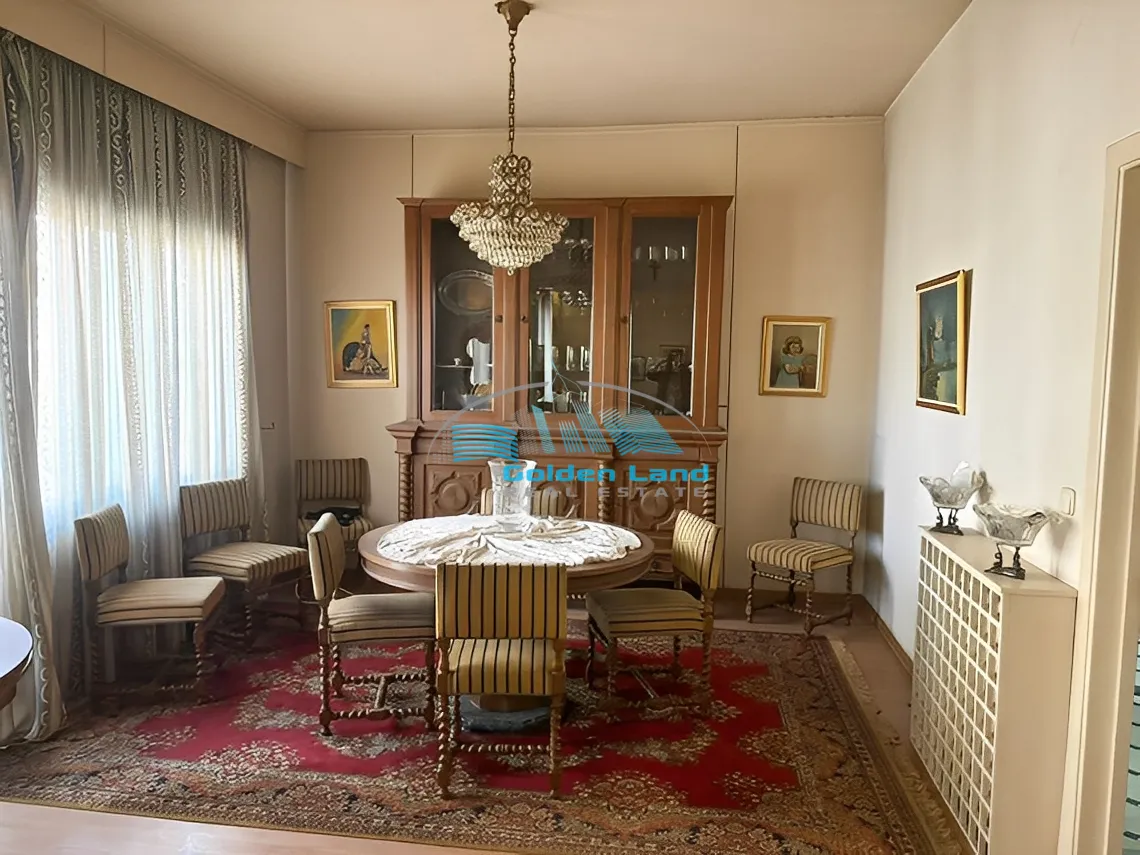 Apartment for Sale in Antelias, Lebanon