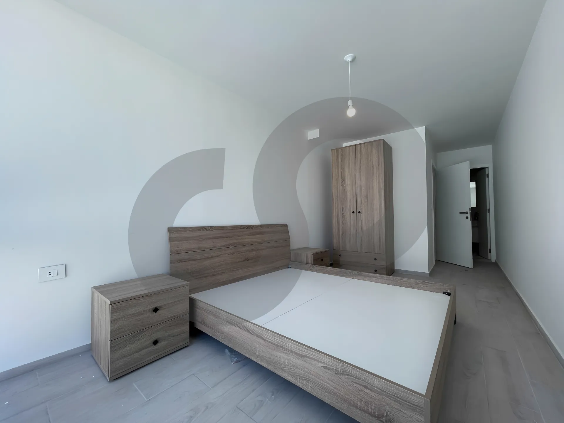 Duplex for Sale in Kfardebian