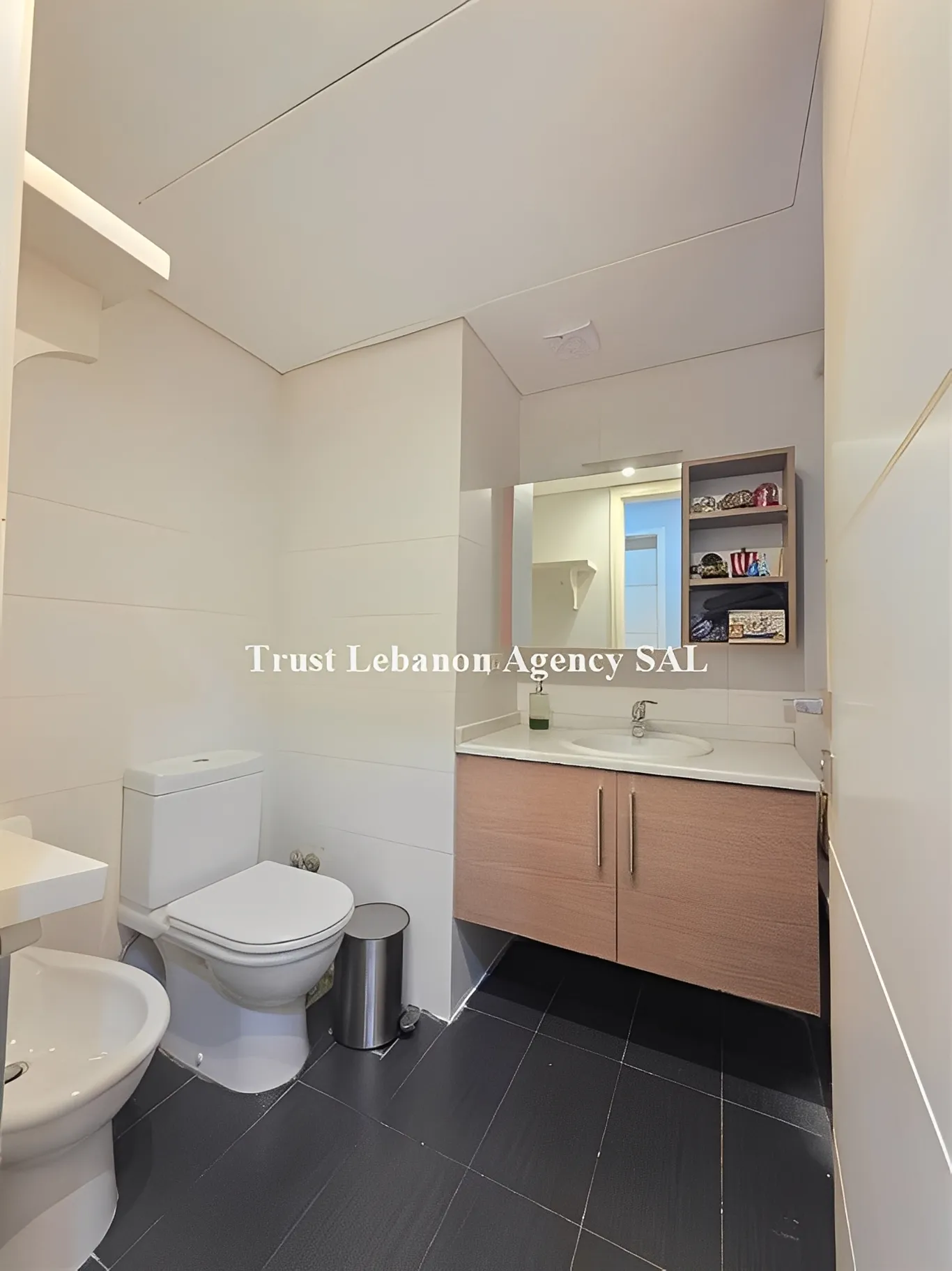 Apartment for Sale in Metn Roumieh Lebanon