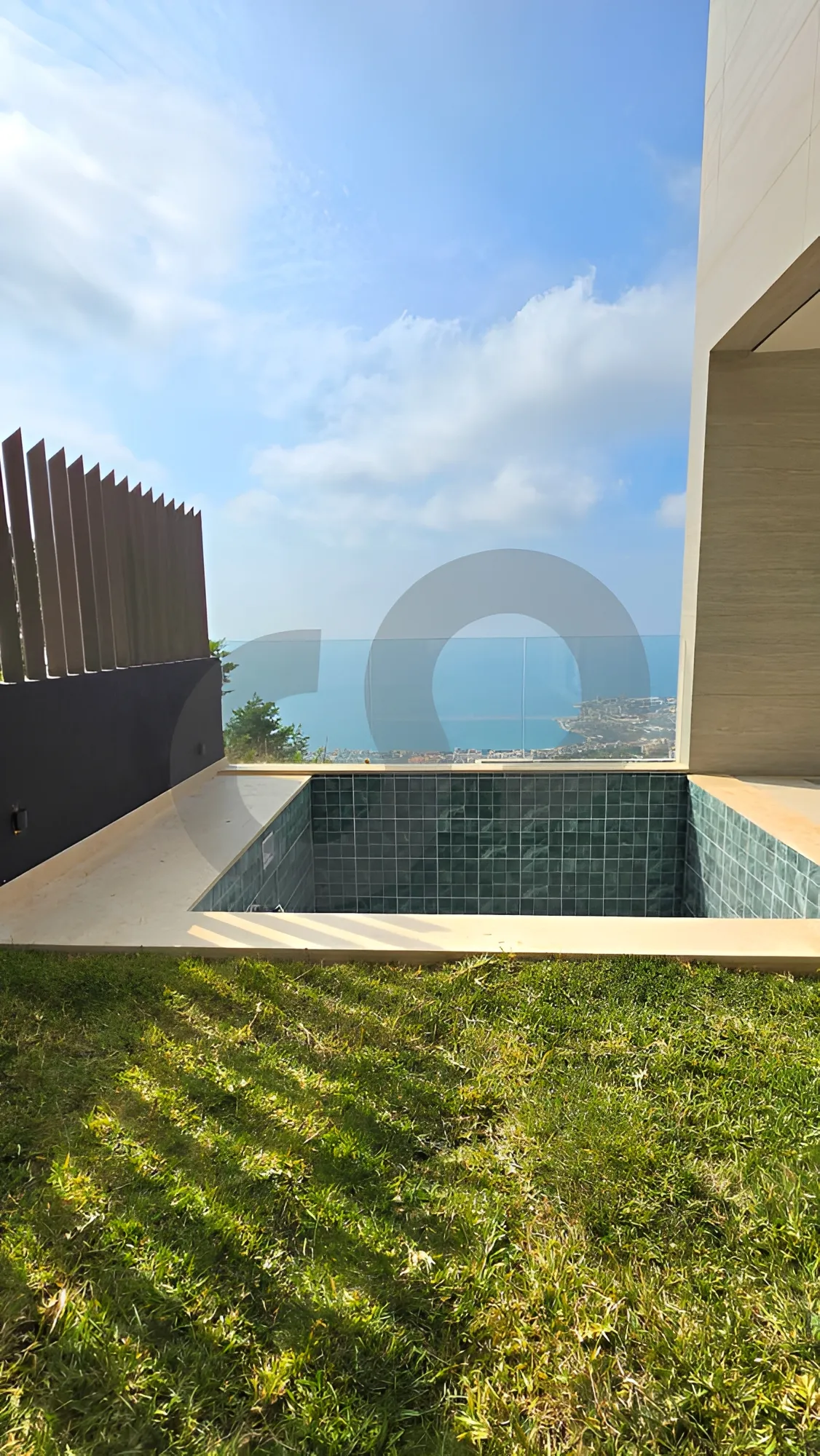 Villa for Sale in Chnaneir