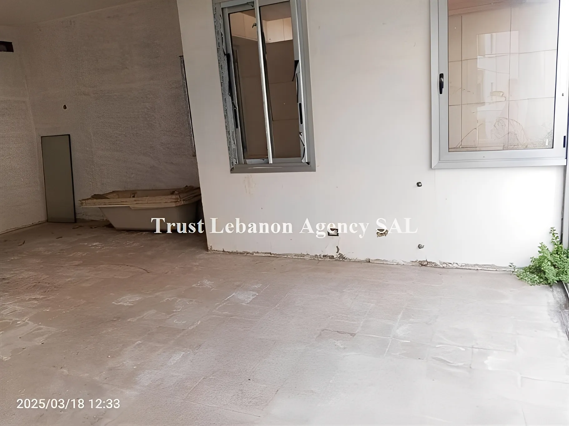 Apartment for Sale in Achrafieh, Sodeco