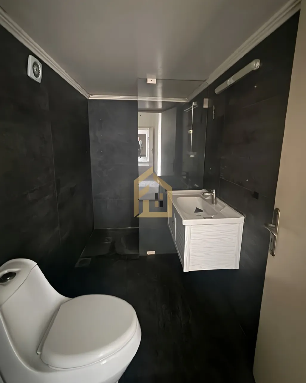 Apartment for sale in Achrafieh