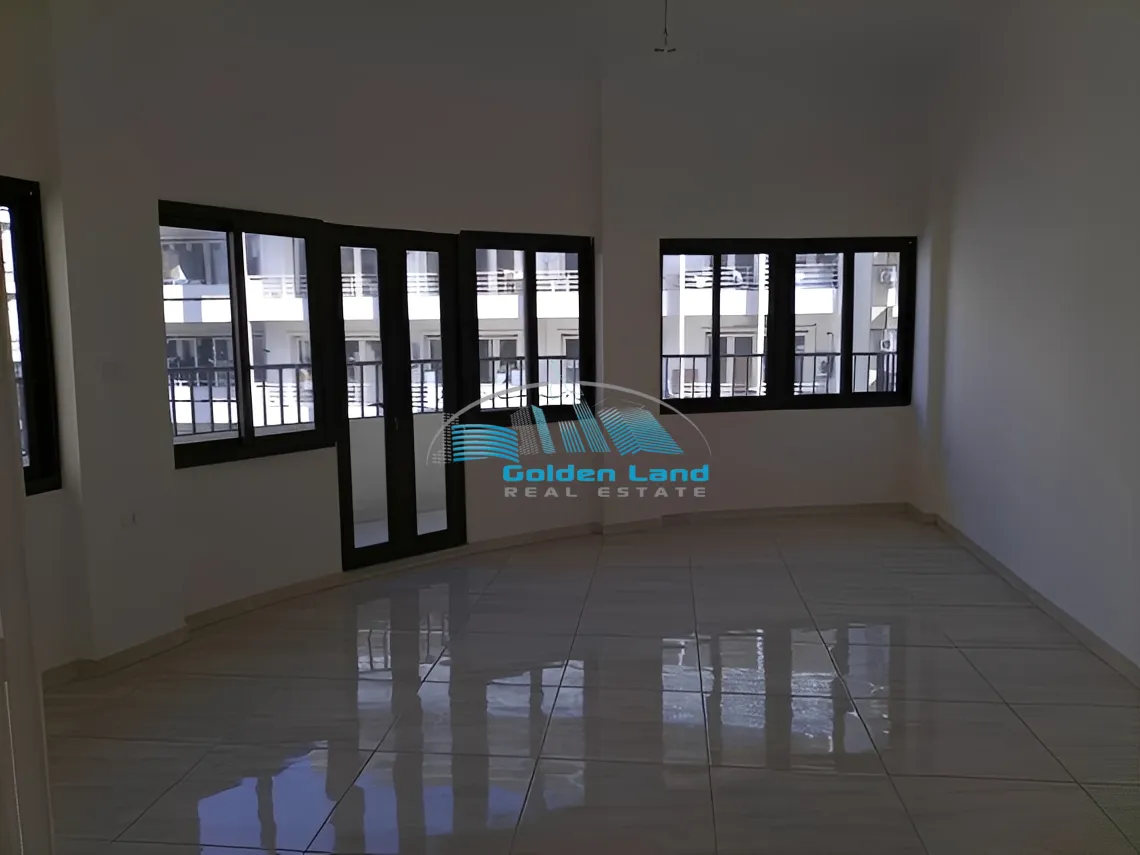 Office for Rent in Badaro, Beirut, Lebanon