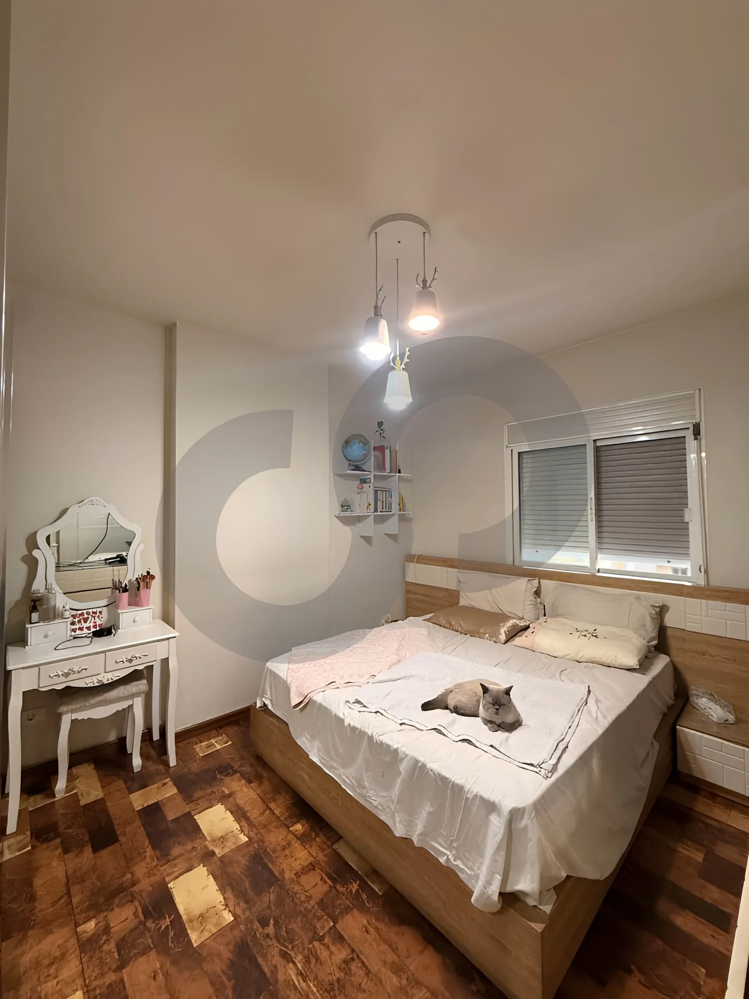 Apartment for Sale in Zalqa