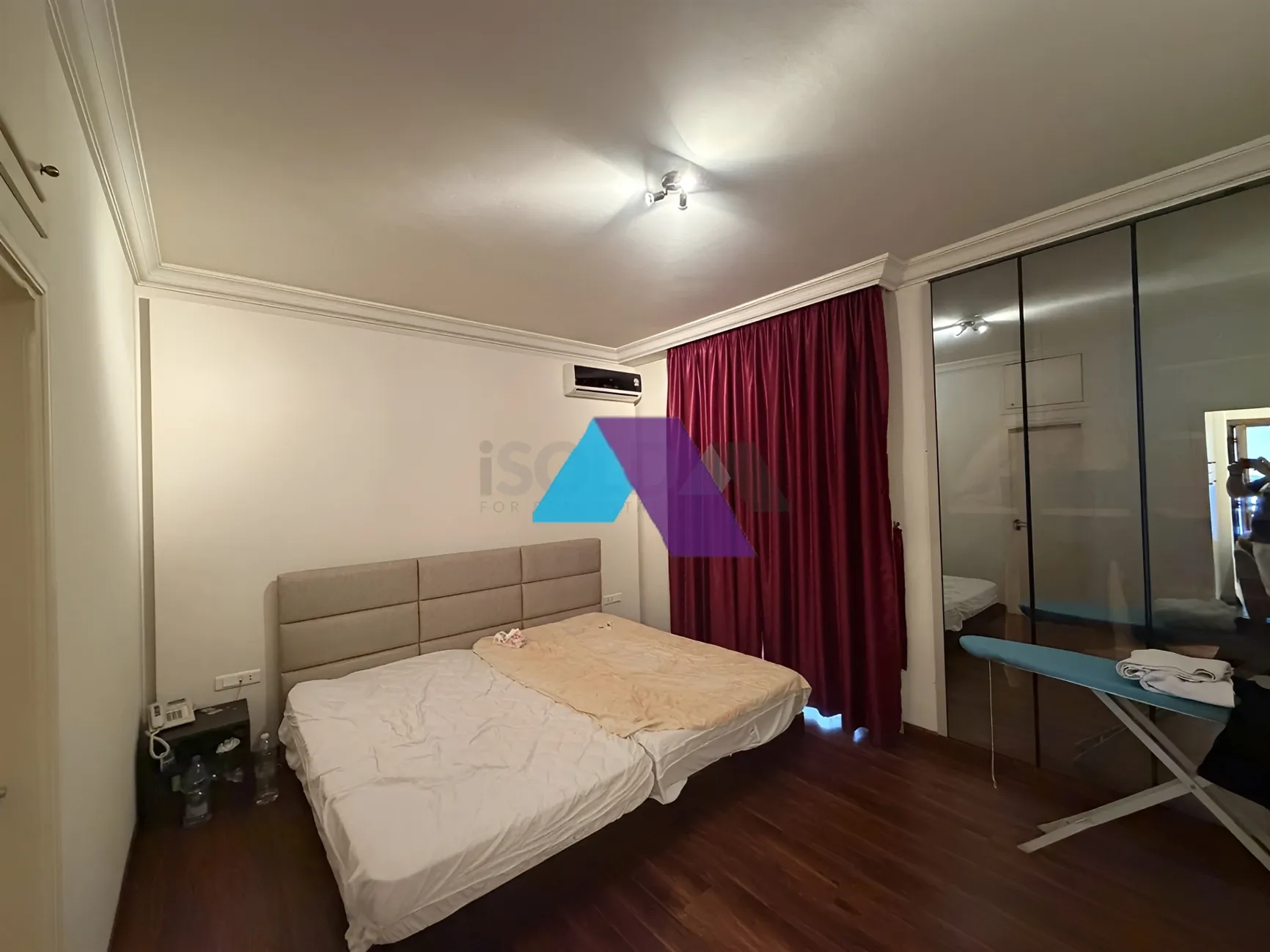 Apartment for sale in Sahel Aalma, Lebanon