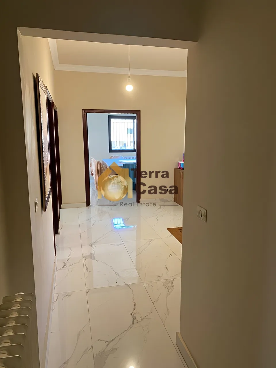 Apartment for Sale in Haouch el Omara