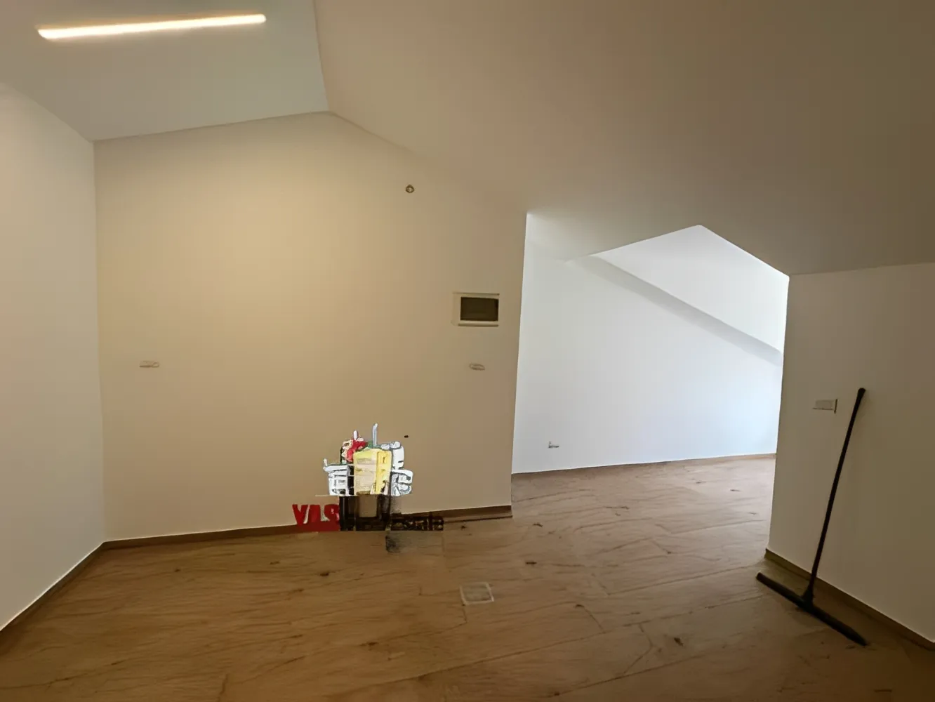 Duplex for sale in New Sehaile