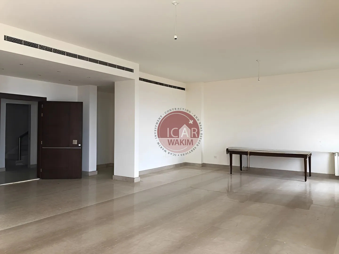 Apartment for rent in Monteverde Main Street، Lebanon