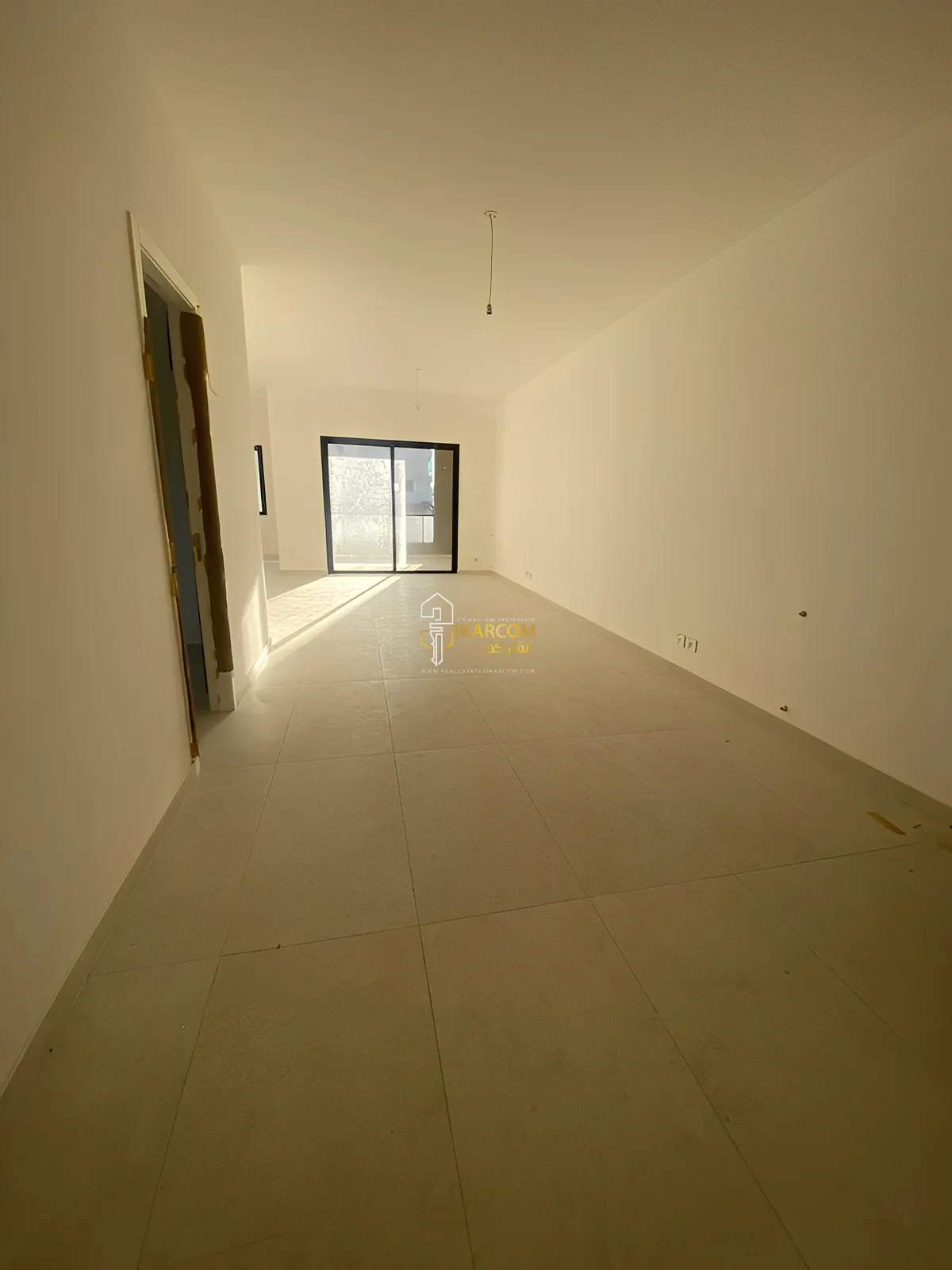 Apartment for Sale in Dbaye - 3 bed, 4 bath