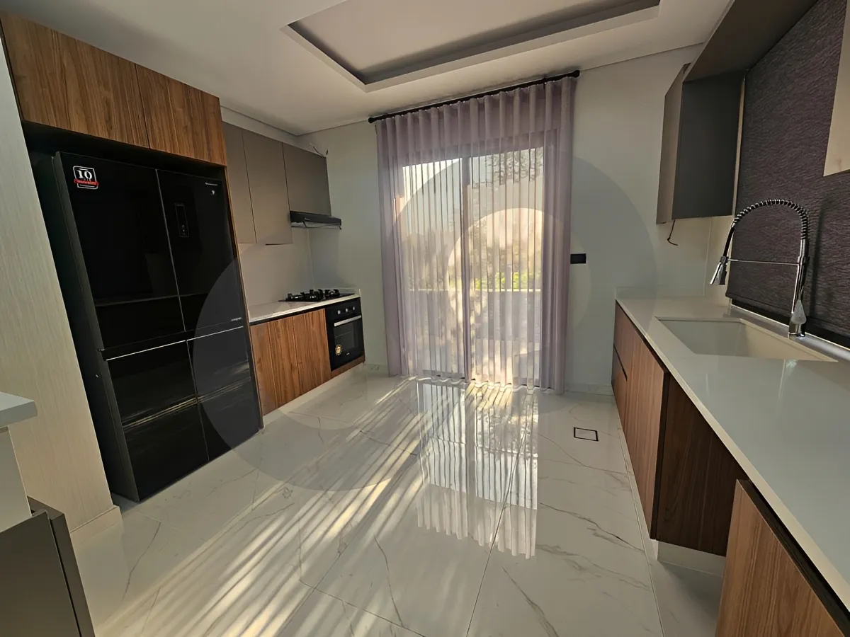 Apartment for Sale in Btorram, Lebanon