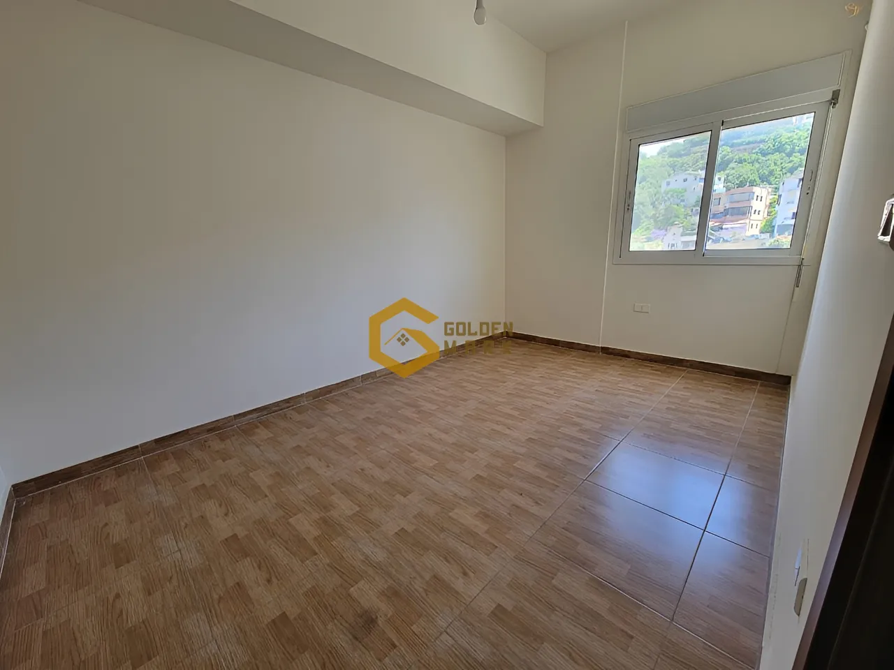 Duplex for Sale in Nahr Ibrahim