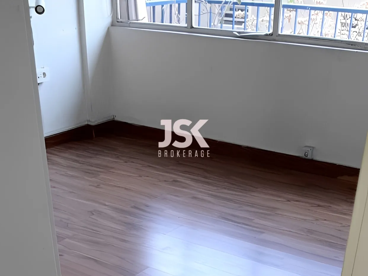 Apartment for Rent in Achrafieh