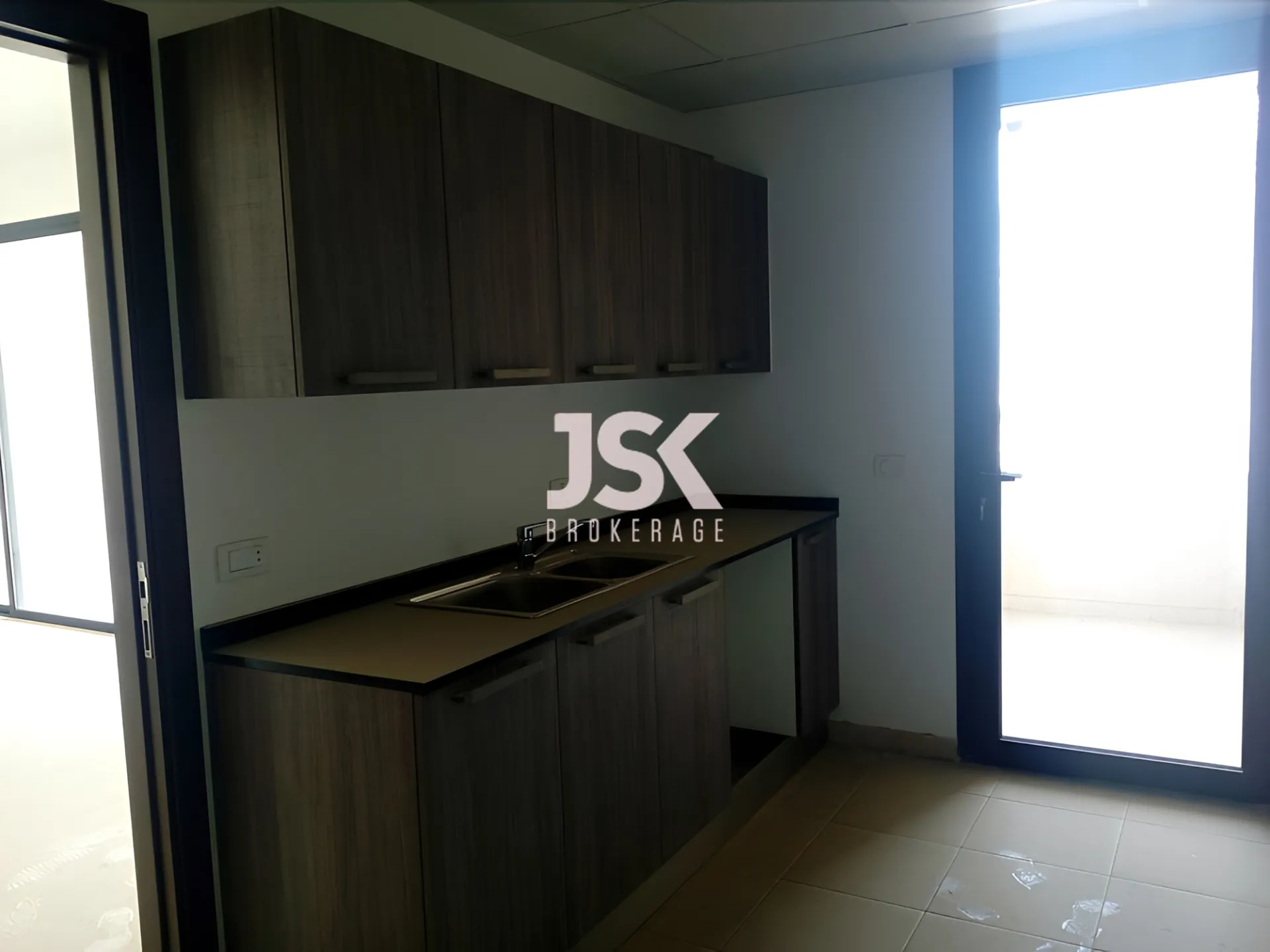 Apartment for Rent in Antelias
