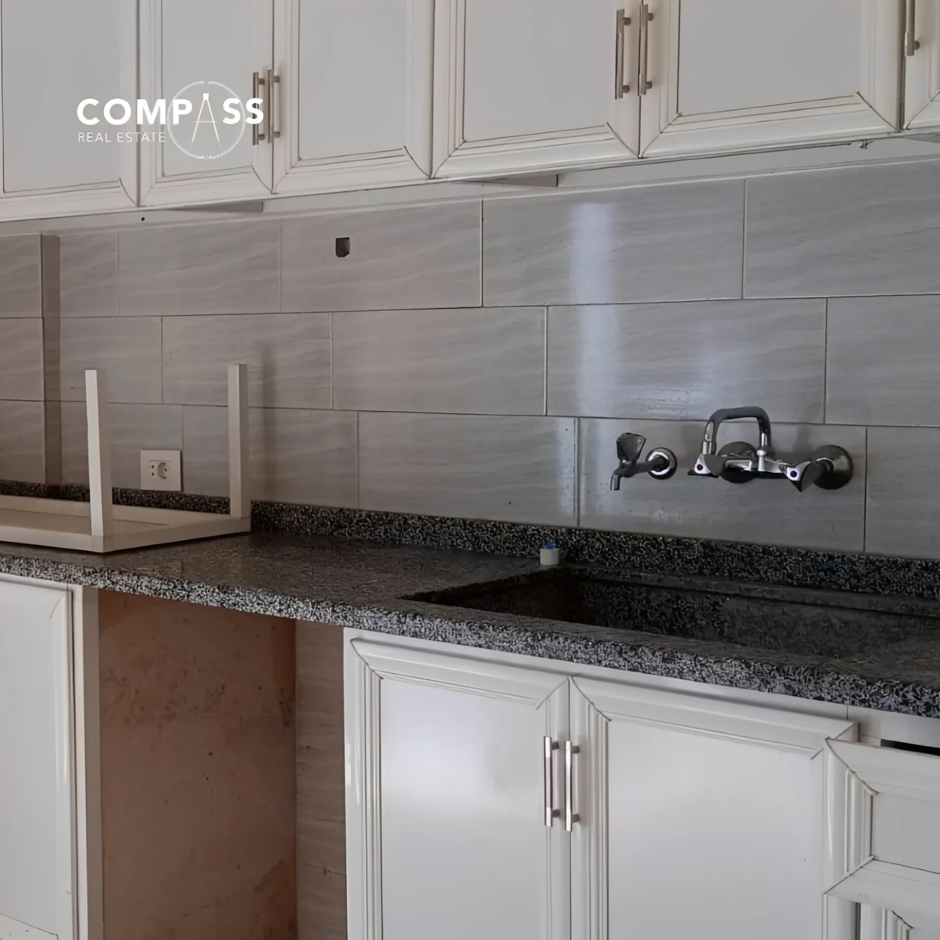 Apartment for rent in Achrafieh, Beirut, Lebanon
