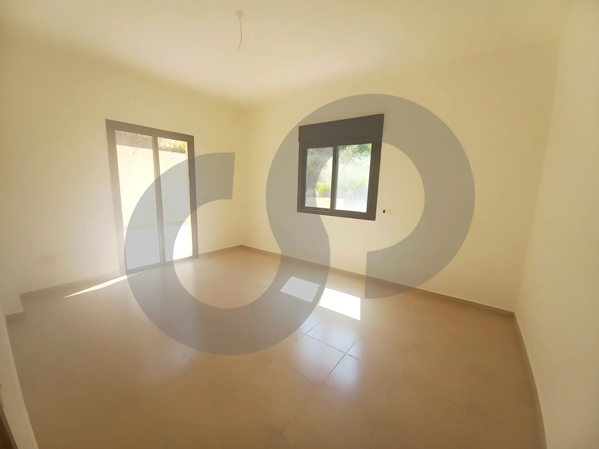 Apartment for Sale in Habboub - 2 bed, 2 bath
