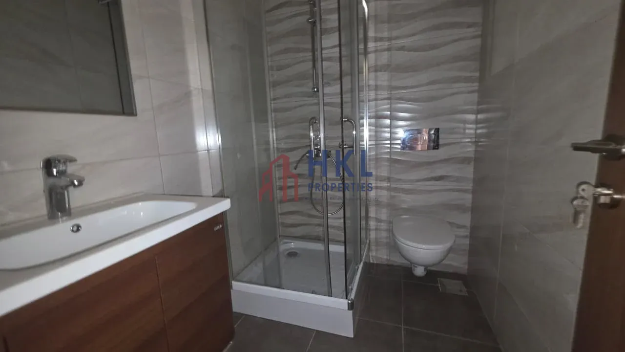 Apartment for sale in Achrafieh, Beirut, Lebanon