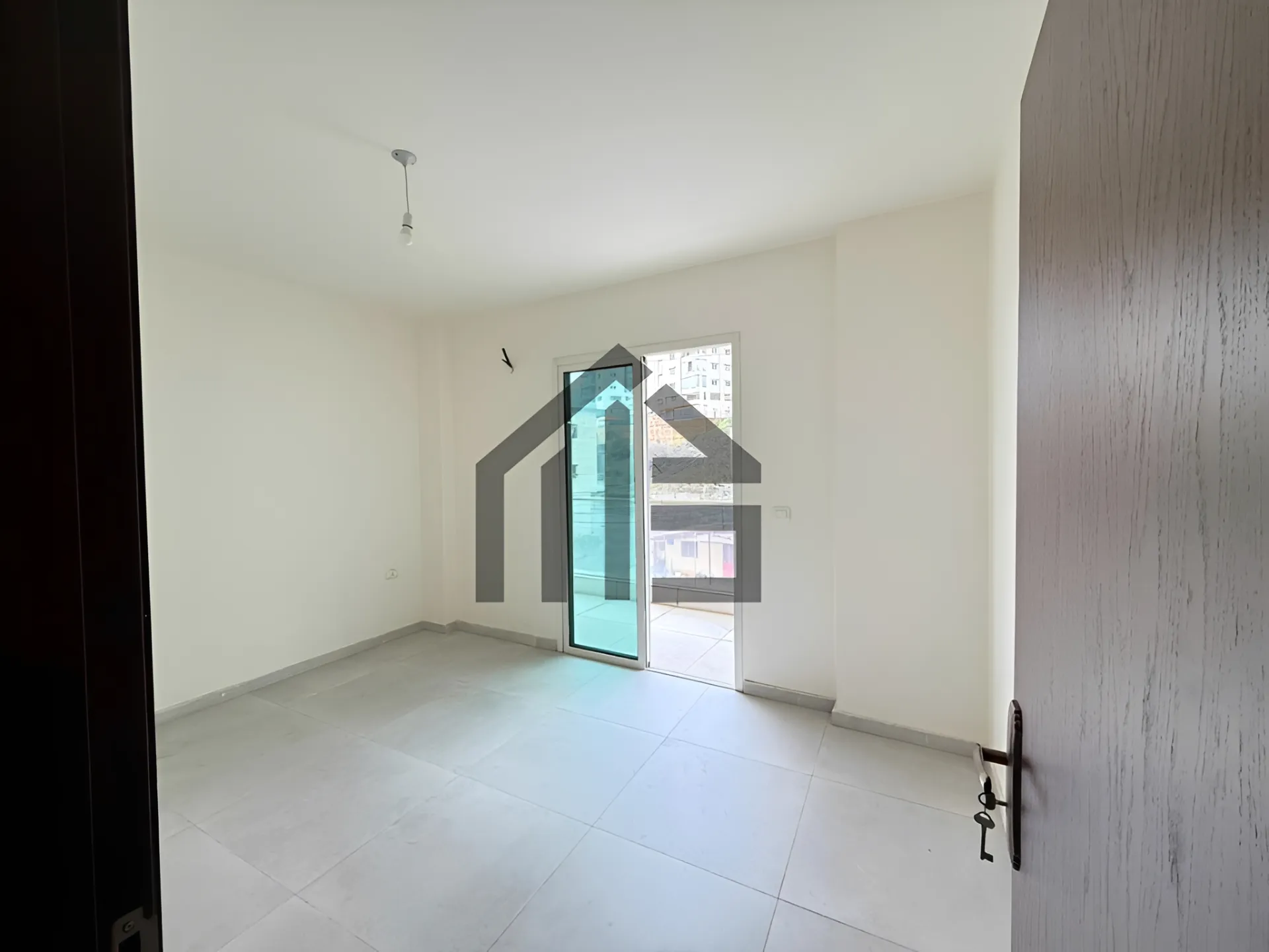 Apartment for sale in Aley, Lebanon - 3 bed, 3 bath