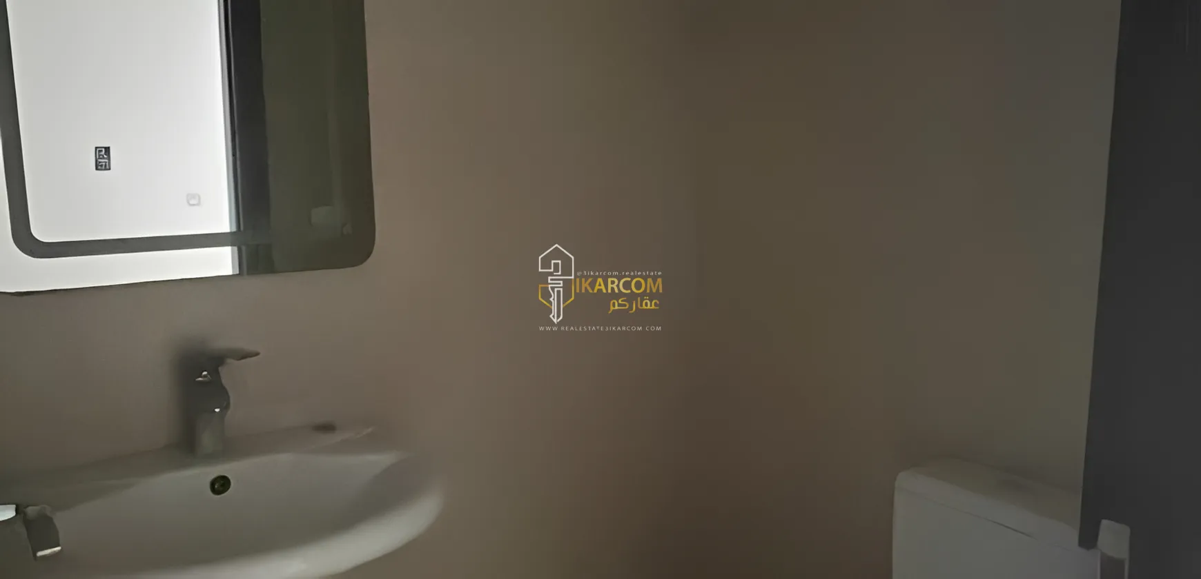 Apartment for Sale in Metn, Mansourieh, Lebanon