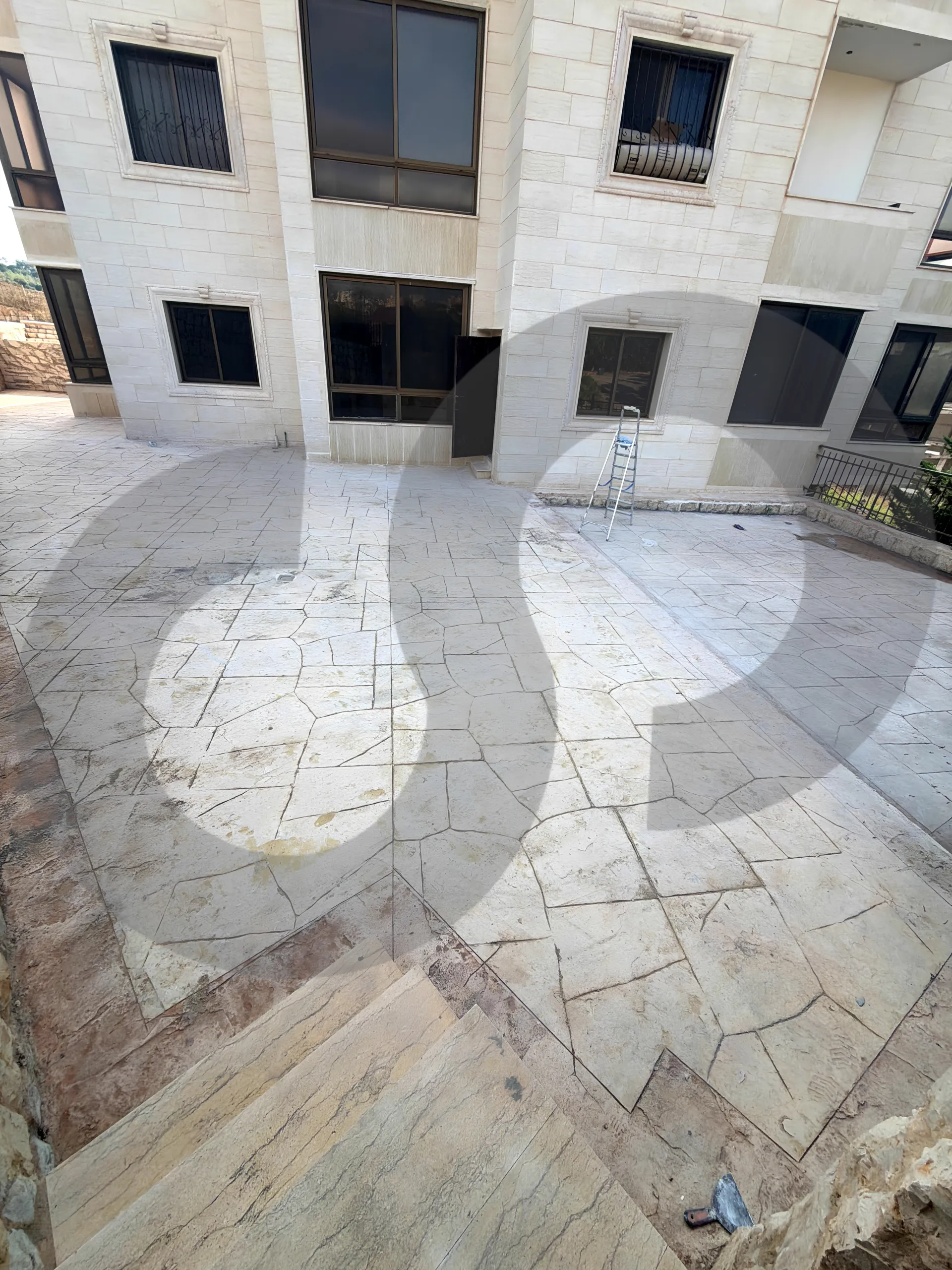 Apartment for Sale in Dawhet el Hoss