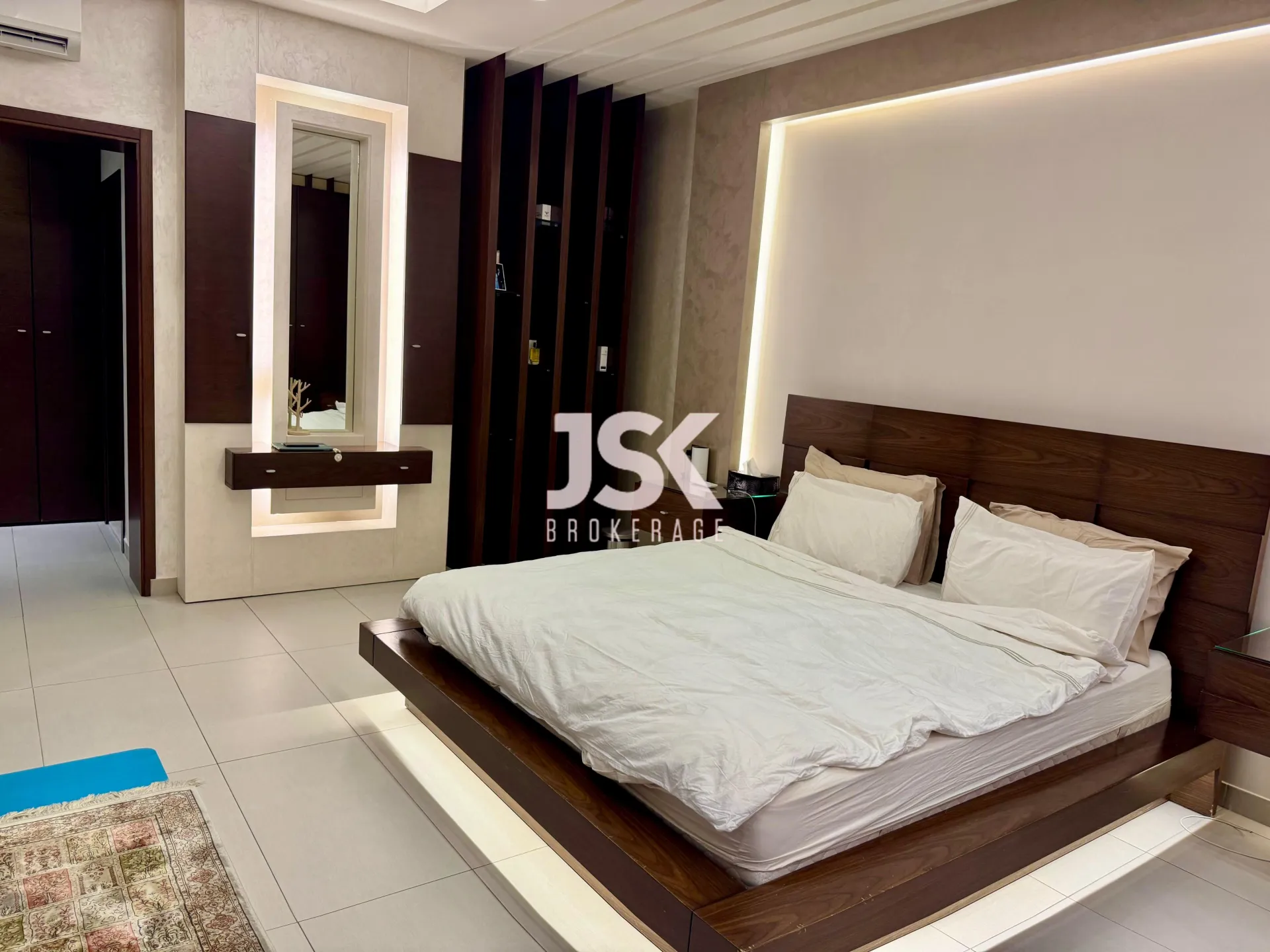 Apartment for Sale in Mar Takla