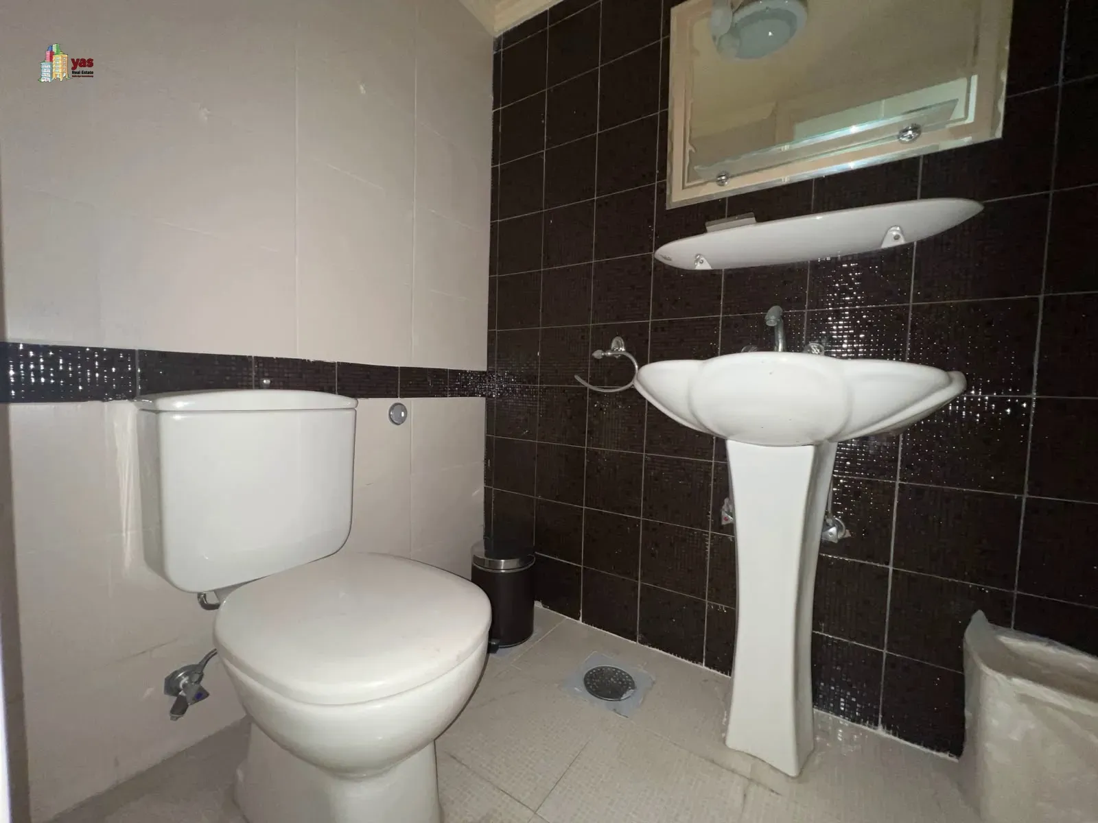 Apartment for Sale in Zouk Mikael