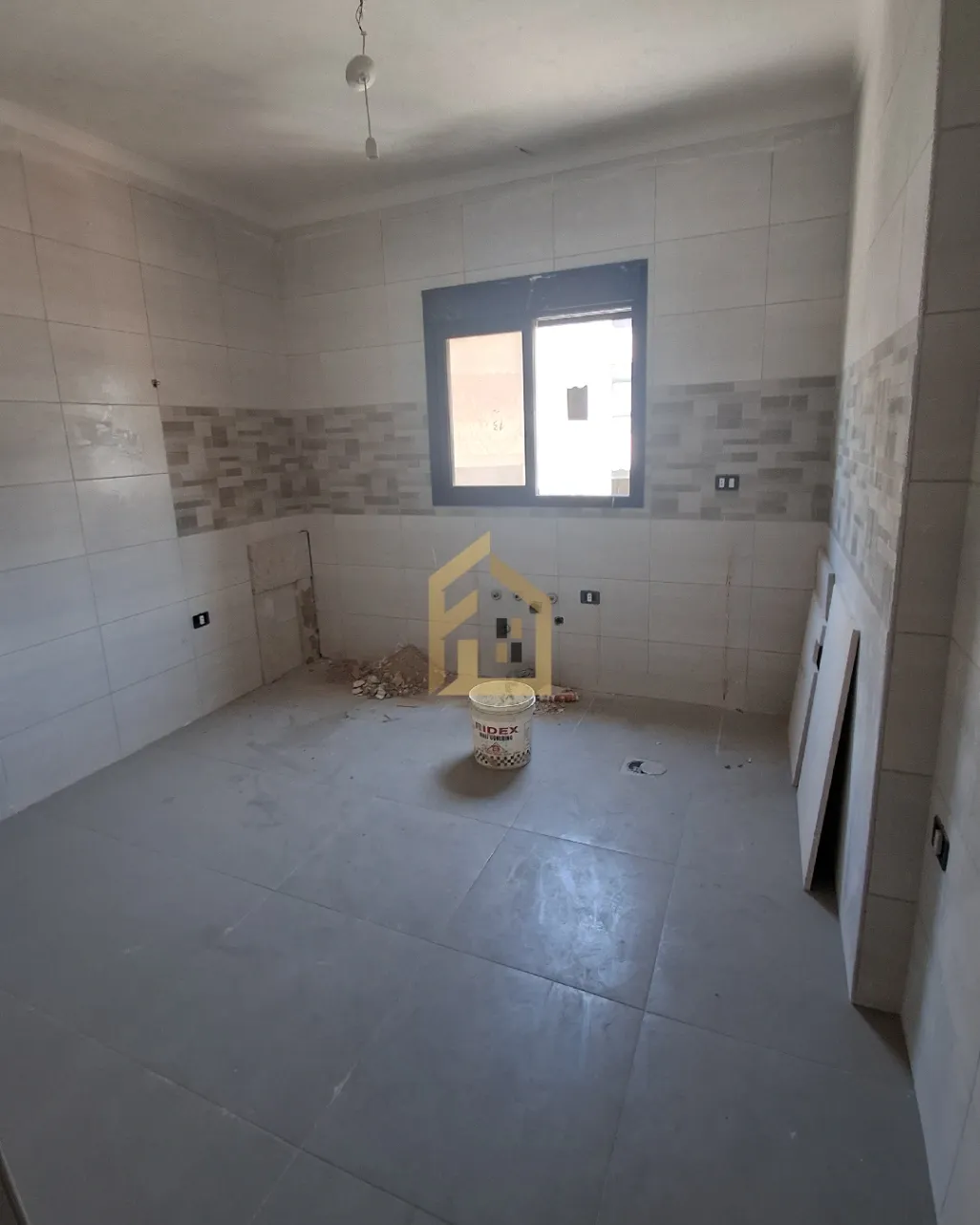 Apartment for sale in Dekwaneh, Lebanon - 2 bed, 2 bath