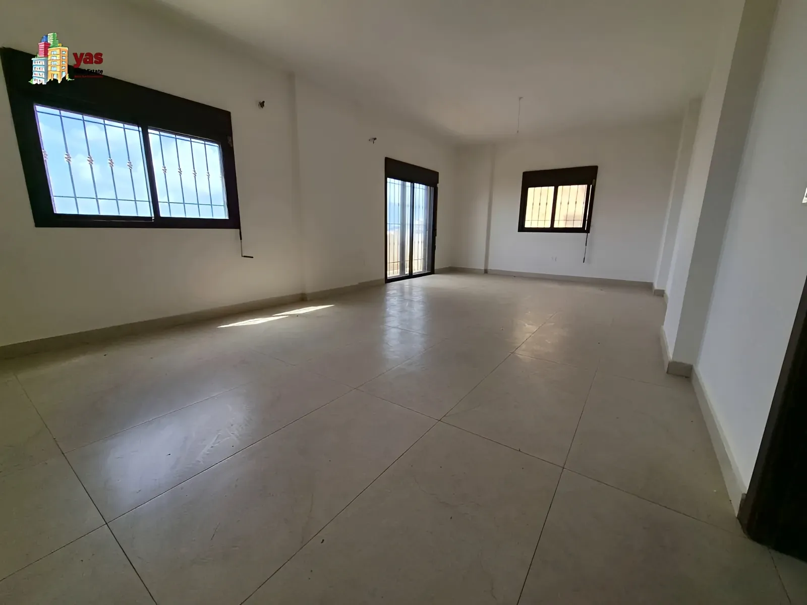 Apartment for Sale in Nahr Ibrahim