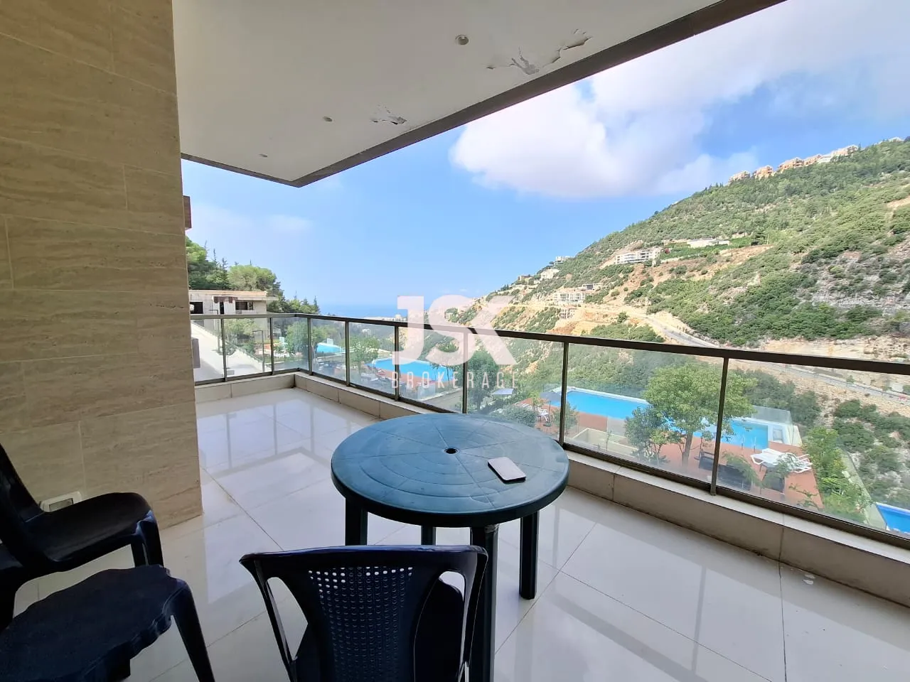 Apartment for Sale in Adma w Dafnah