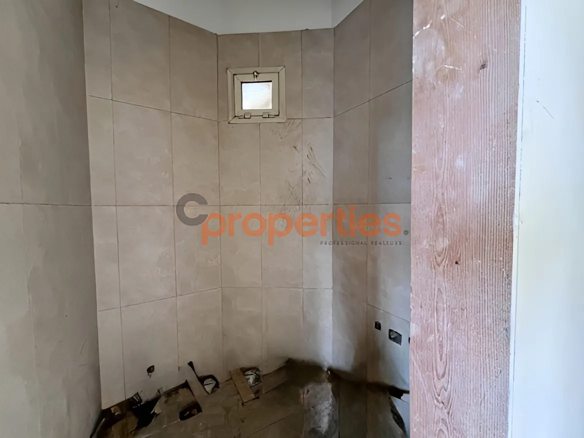 Apartment for rent in Mar Roukouz