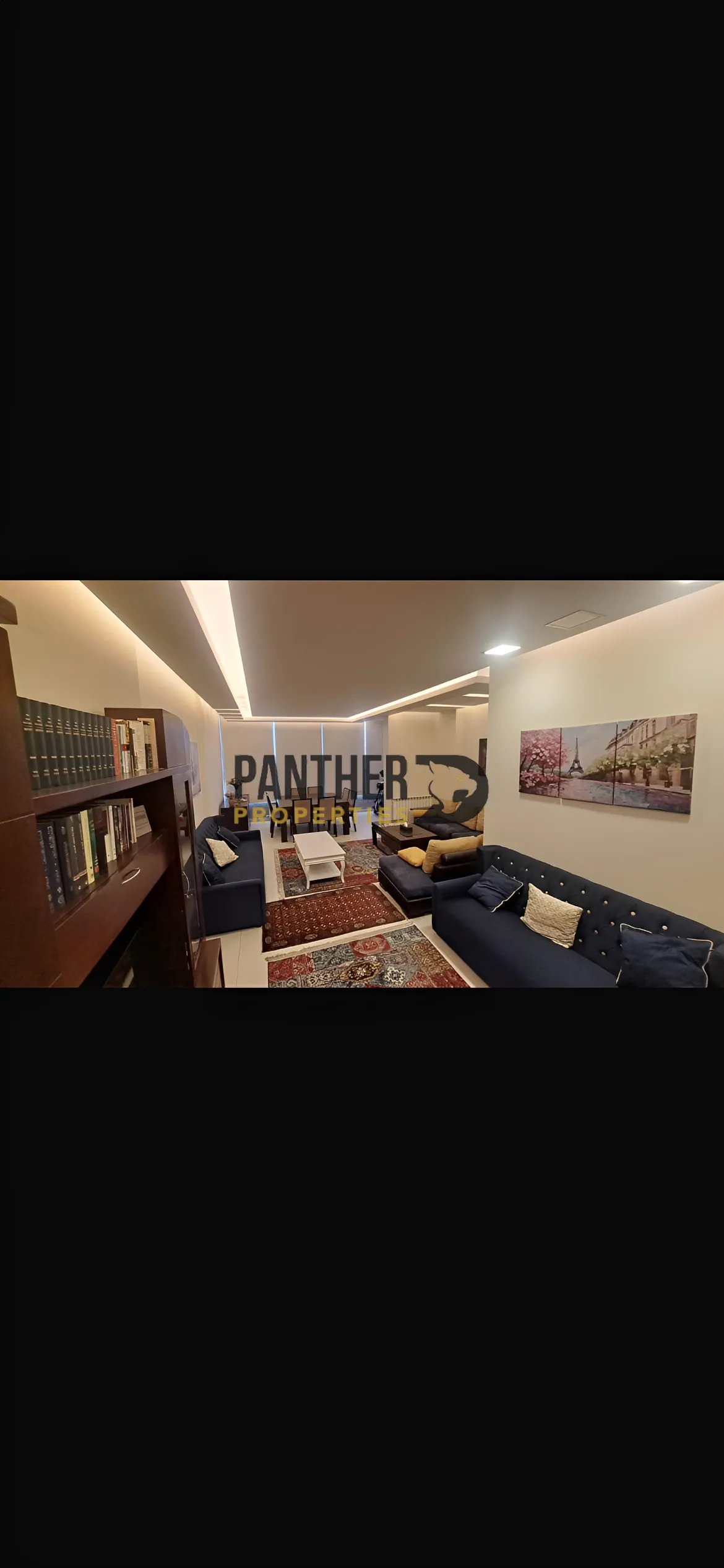 Duplex for sale in Mansourieh, lebanon - 4 bed, 4.0 bath