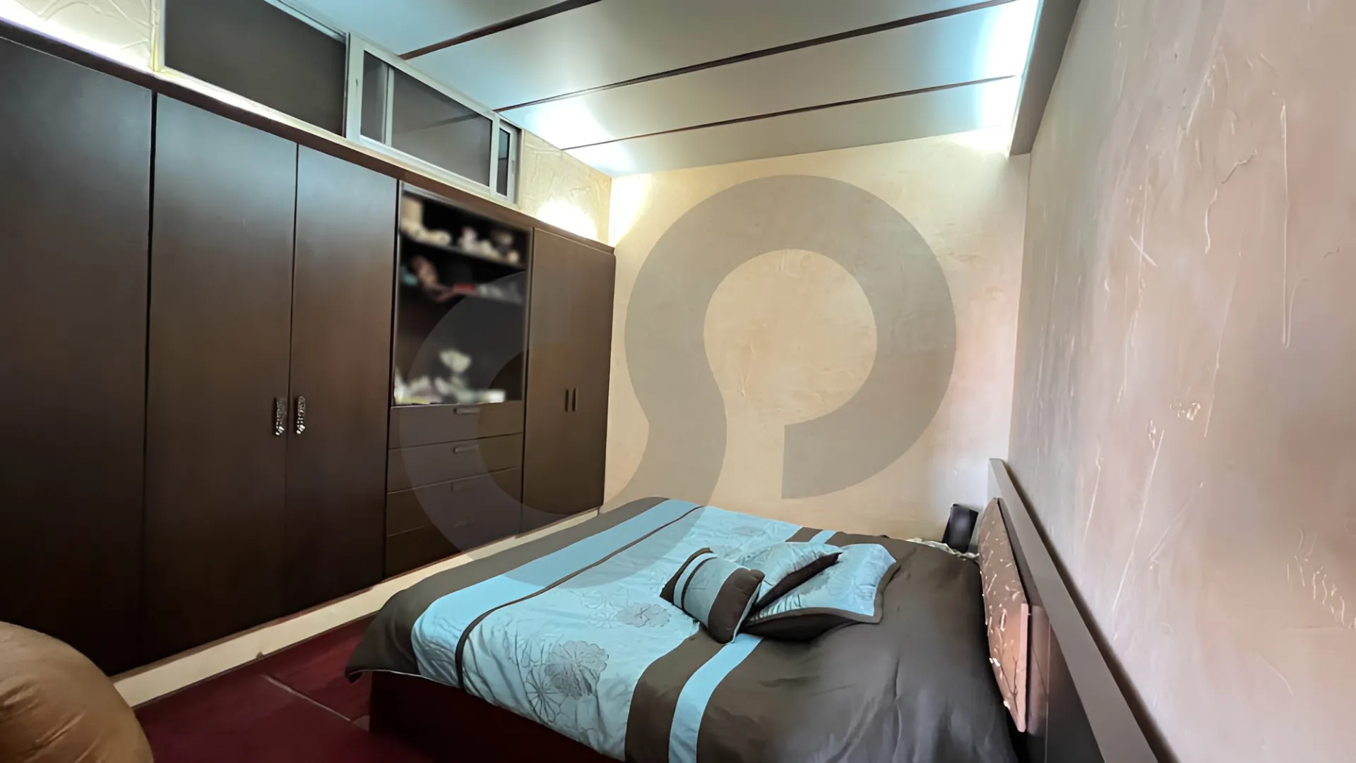 Apartment for Sale in Dbayeh