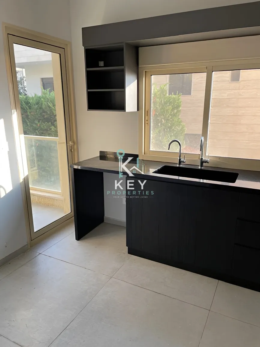 Apartment for sale in Bzoummar, Lebanon